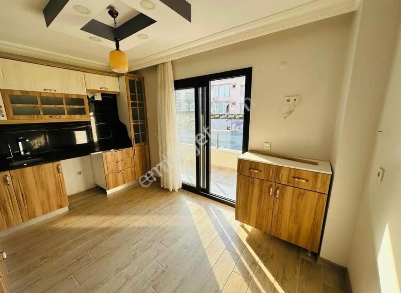 Sahibinden Merkezi Konumda 130 M2 Kiralık Daire - Görsel 14