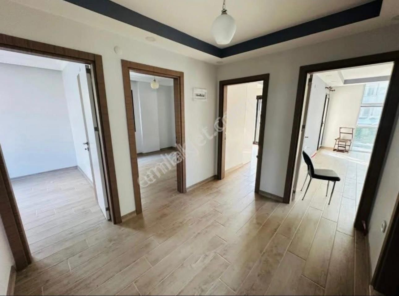 Sahibinden Merkezi Konumda 130 M2 Kiralık Daire - Görsel 2