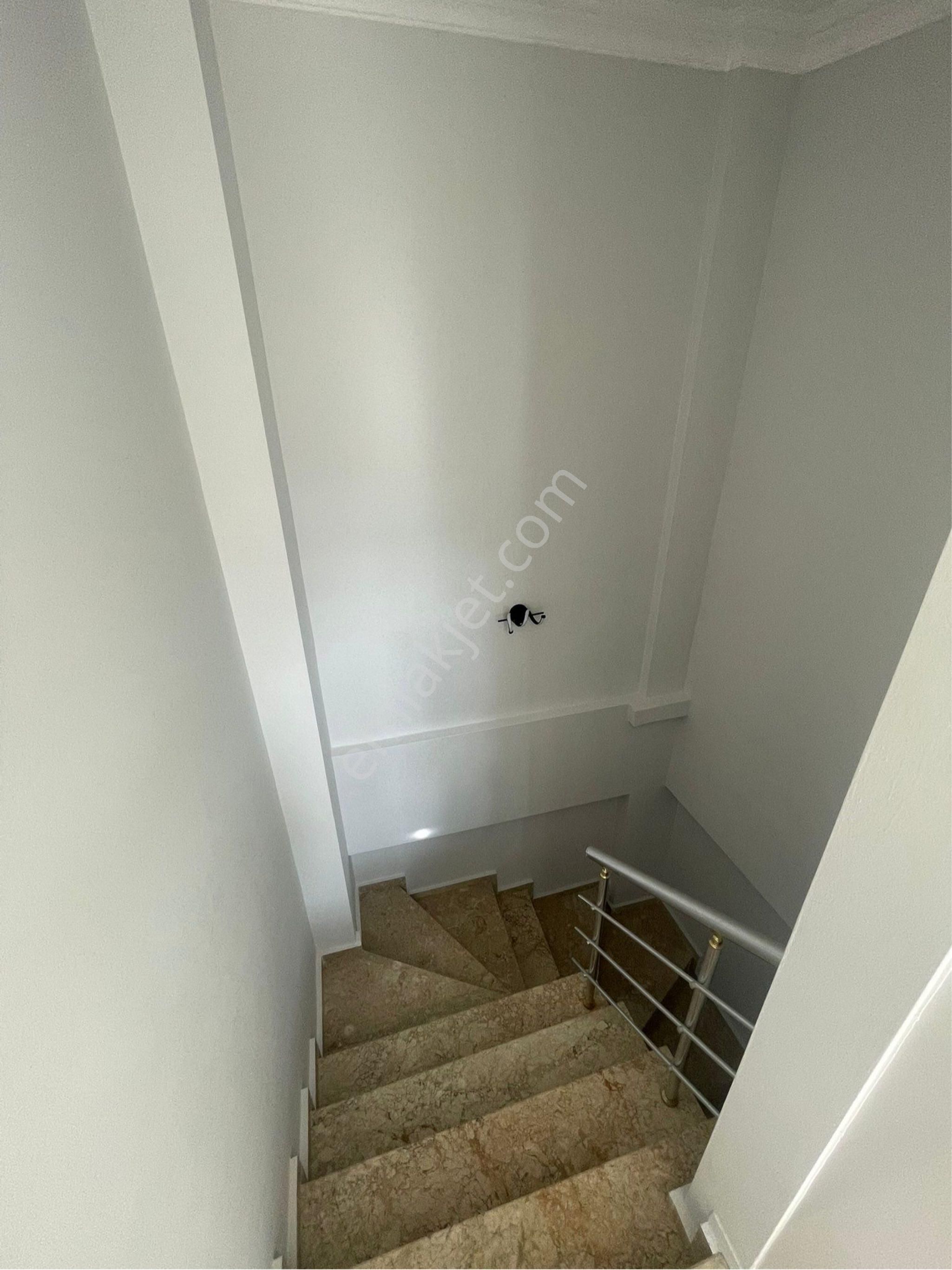 ❗️3+1 Dublex Daire Ayrı Mutfak❗️ - Görsel 8