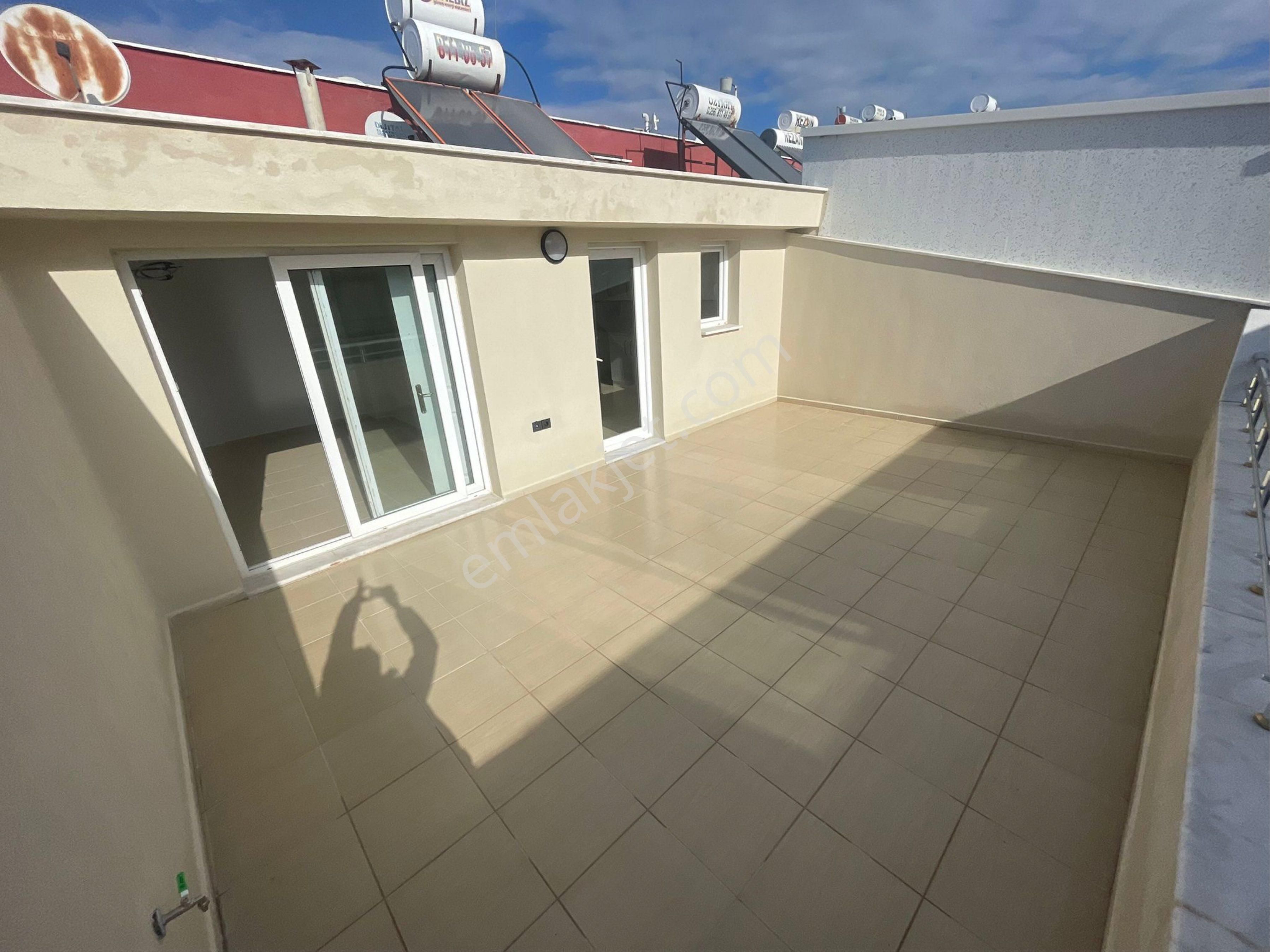 ❗️3+1 Dublex Daire Ayrı Mutfak❗️ - Görsel 4