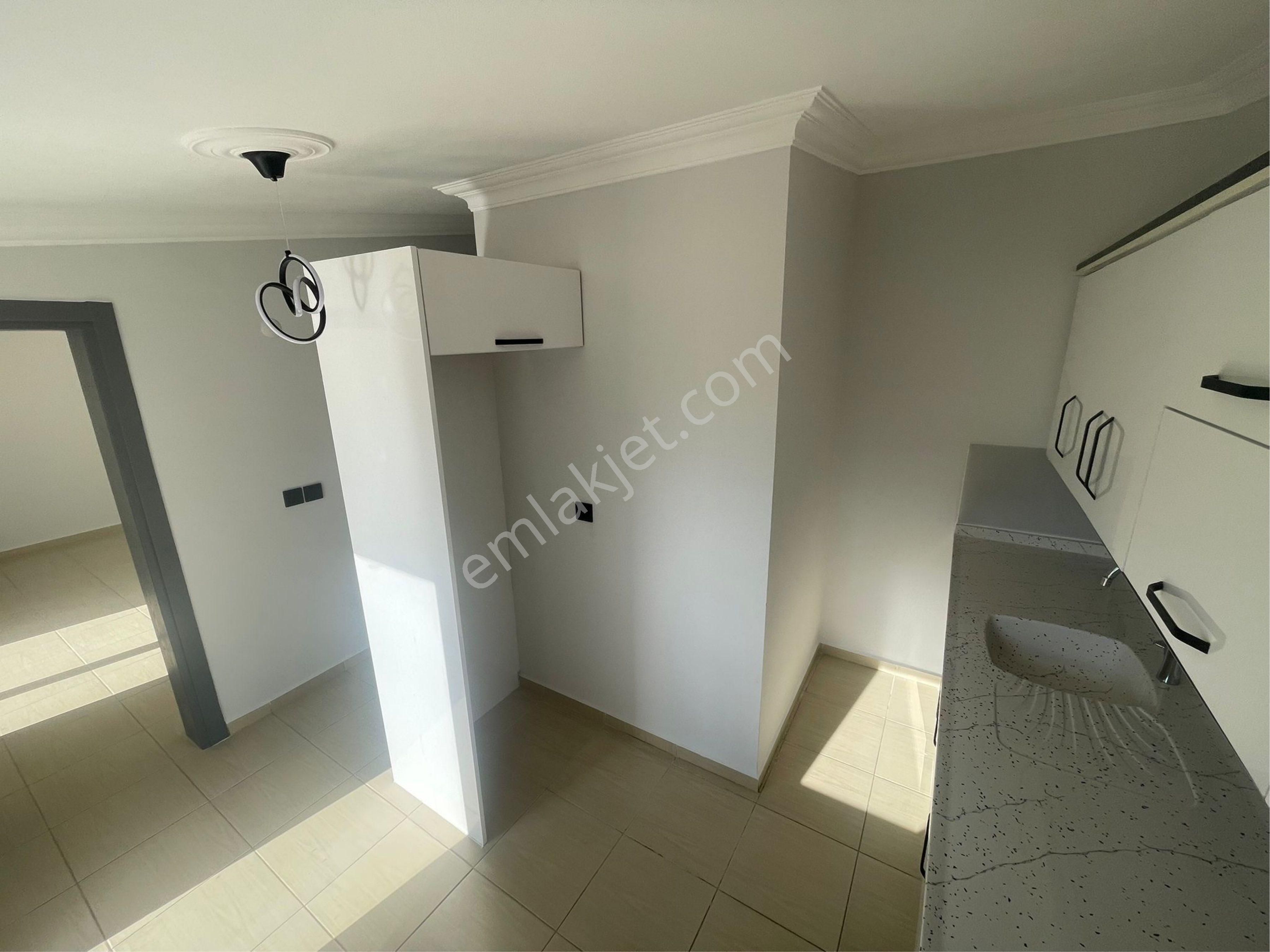 ❗️3+1 Dublex Daire Ayrı Mutfak❗️ - Görsel 7