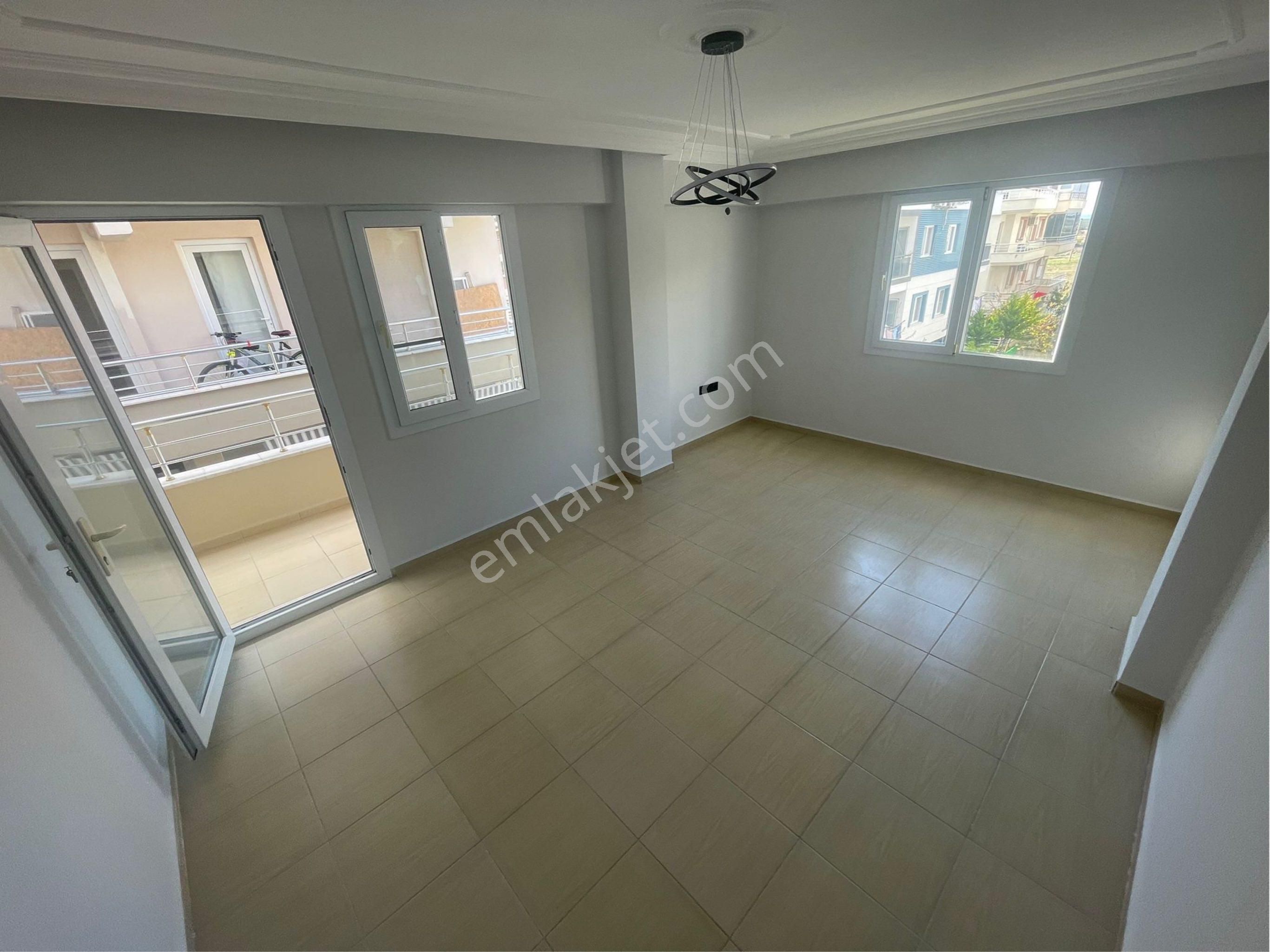 ❗️3+1 Dublex Daire Ayrı Mutfak❗️ - Görsel 16