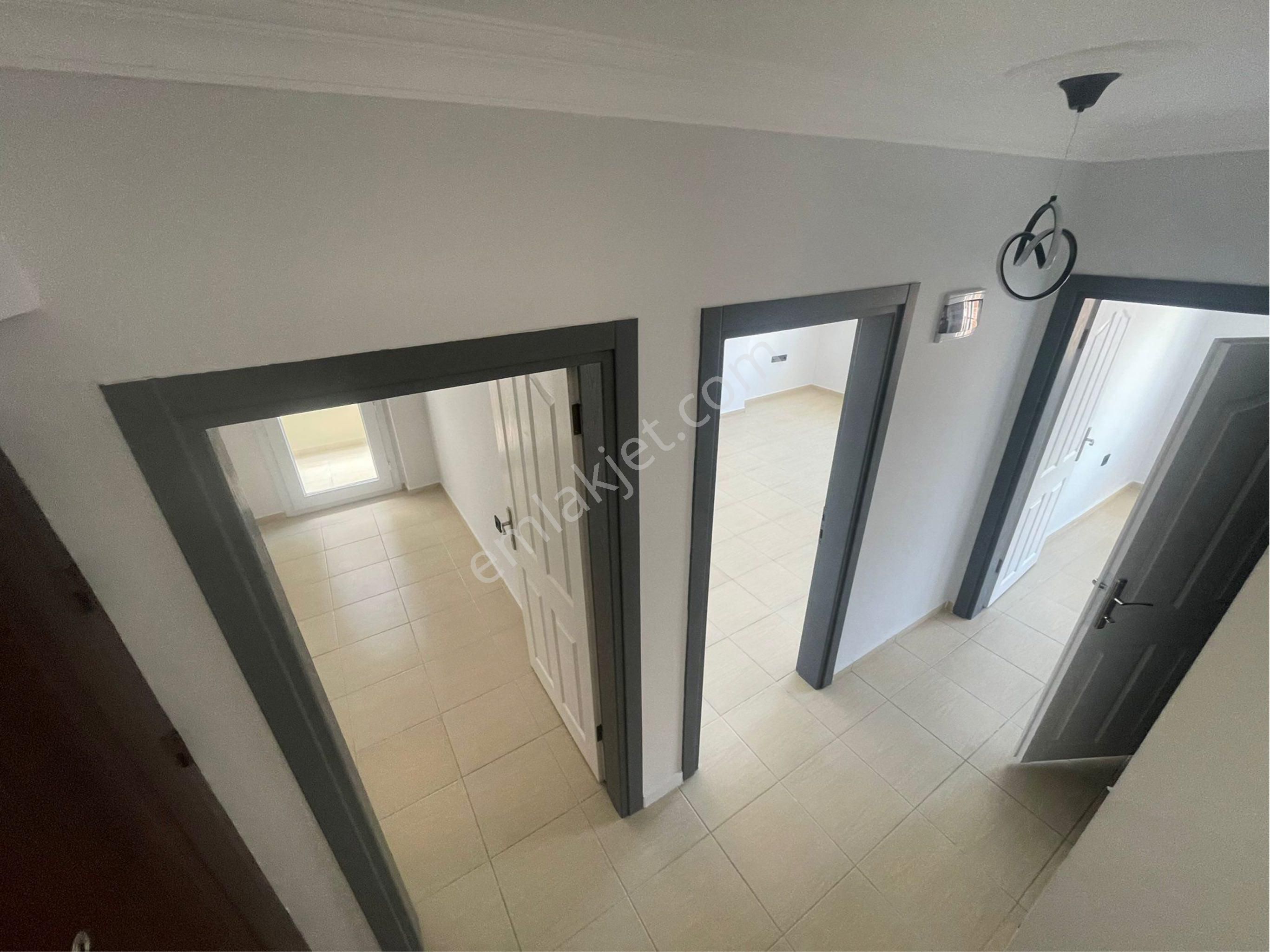 ❗️3+1 Dublex Daire Ayrı Mutfak❗️ - Görsel 10