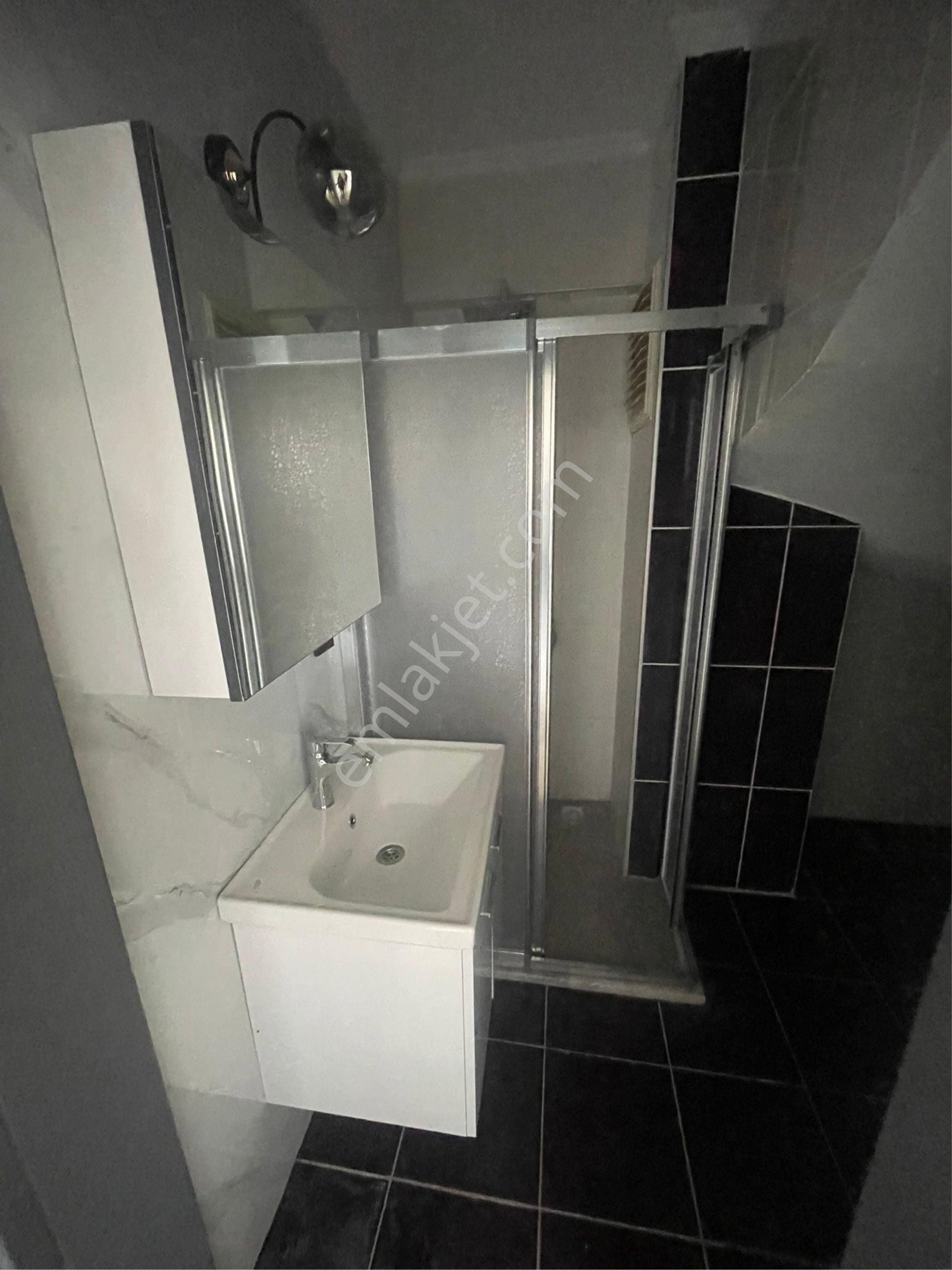 ❗️3+1 Dublex Daire Ayrı Mutfak❗️ - Görsel 18