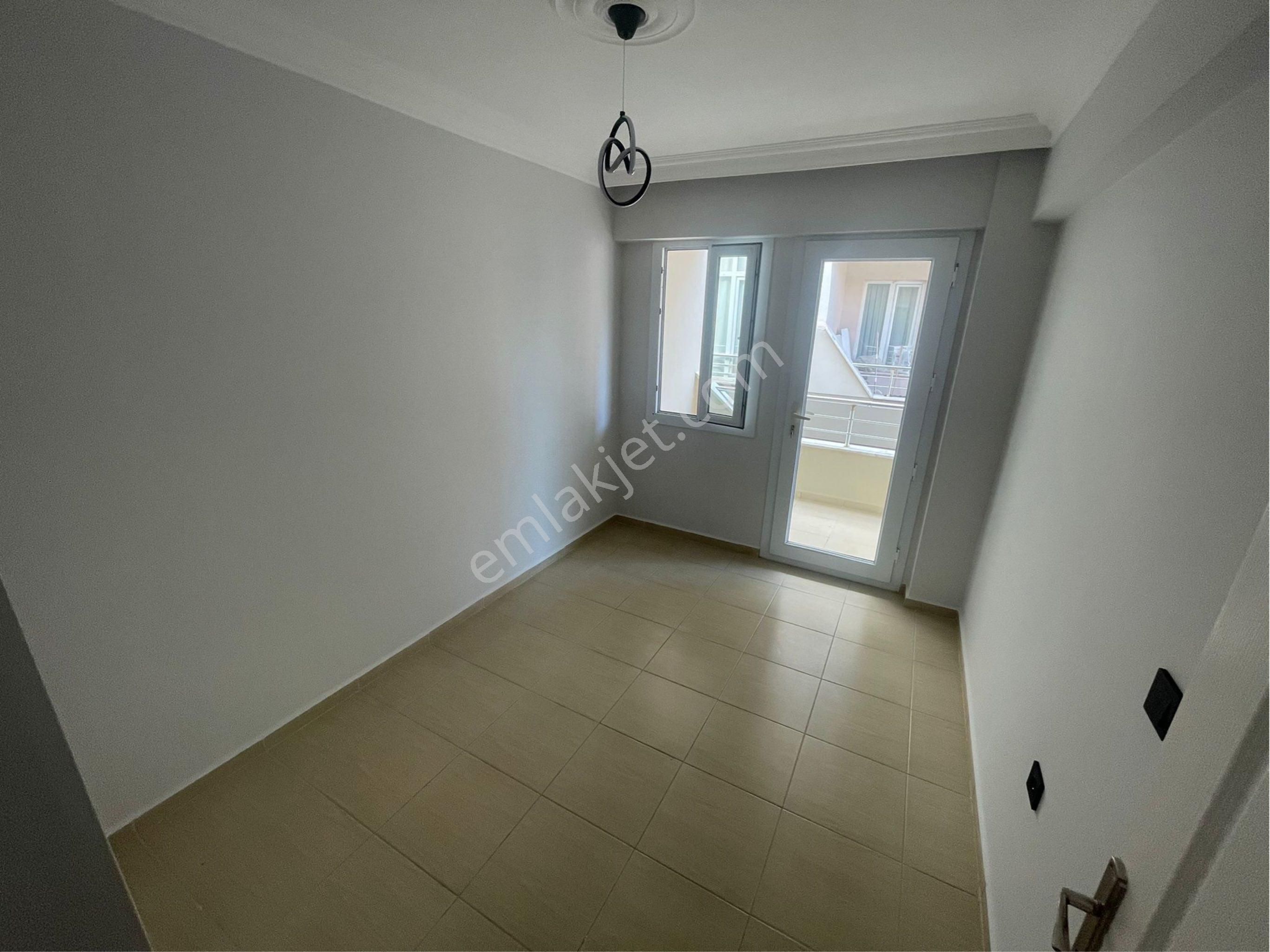 ❗️3+1 Dublex Daire Ayrı Mutfak❗️ - Görsel 12