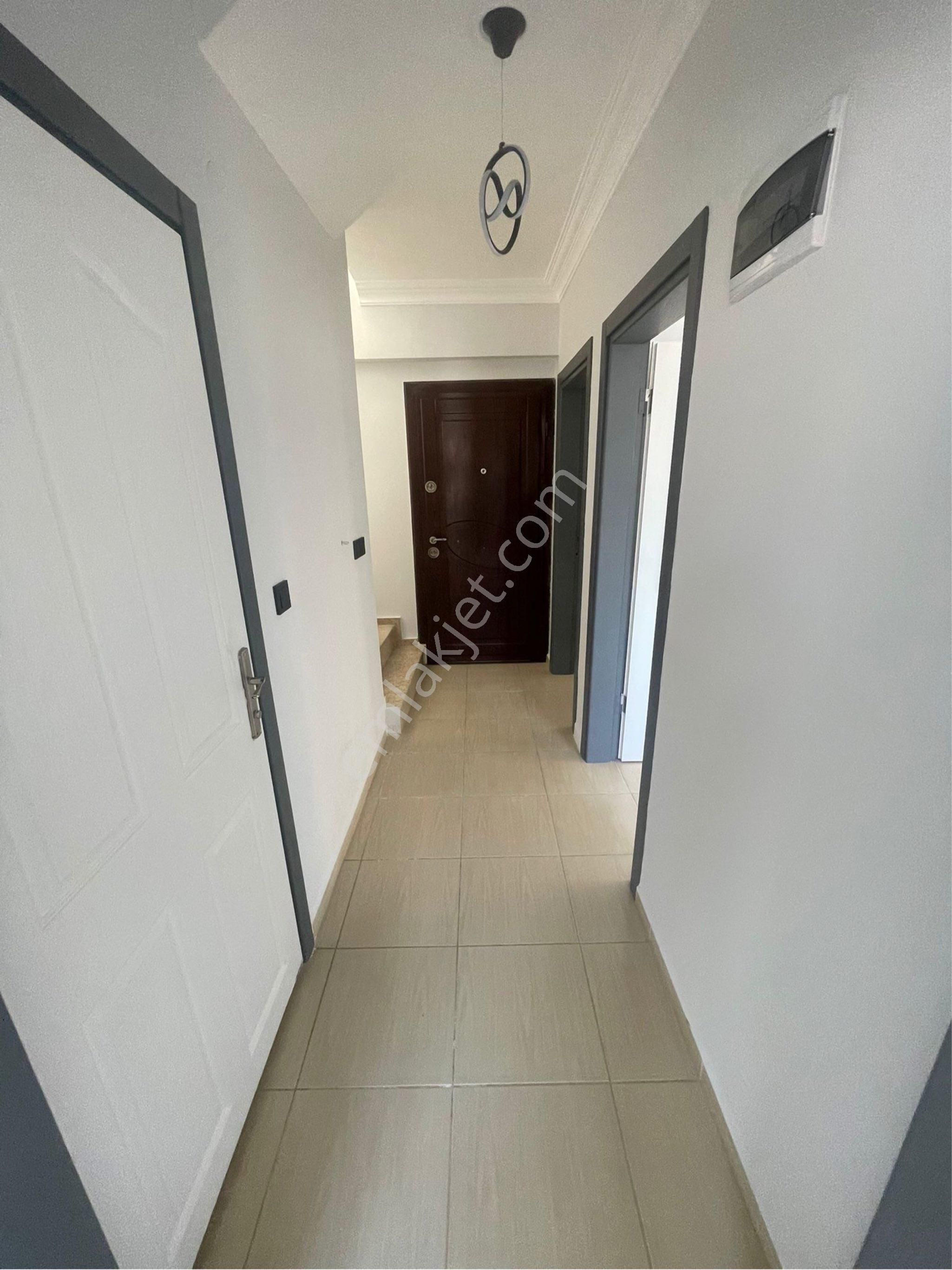 ❗️3+1 Dublex Daire Ayrı Mutfak❗️ - Görsel 13