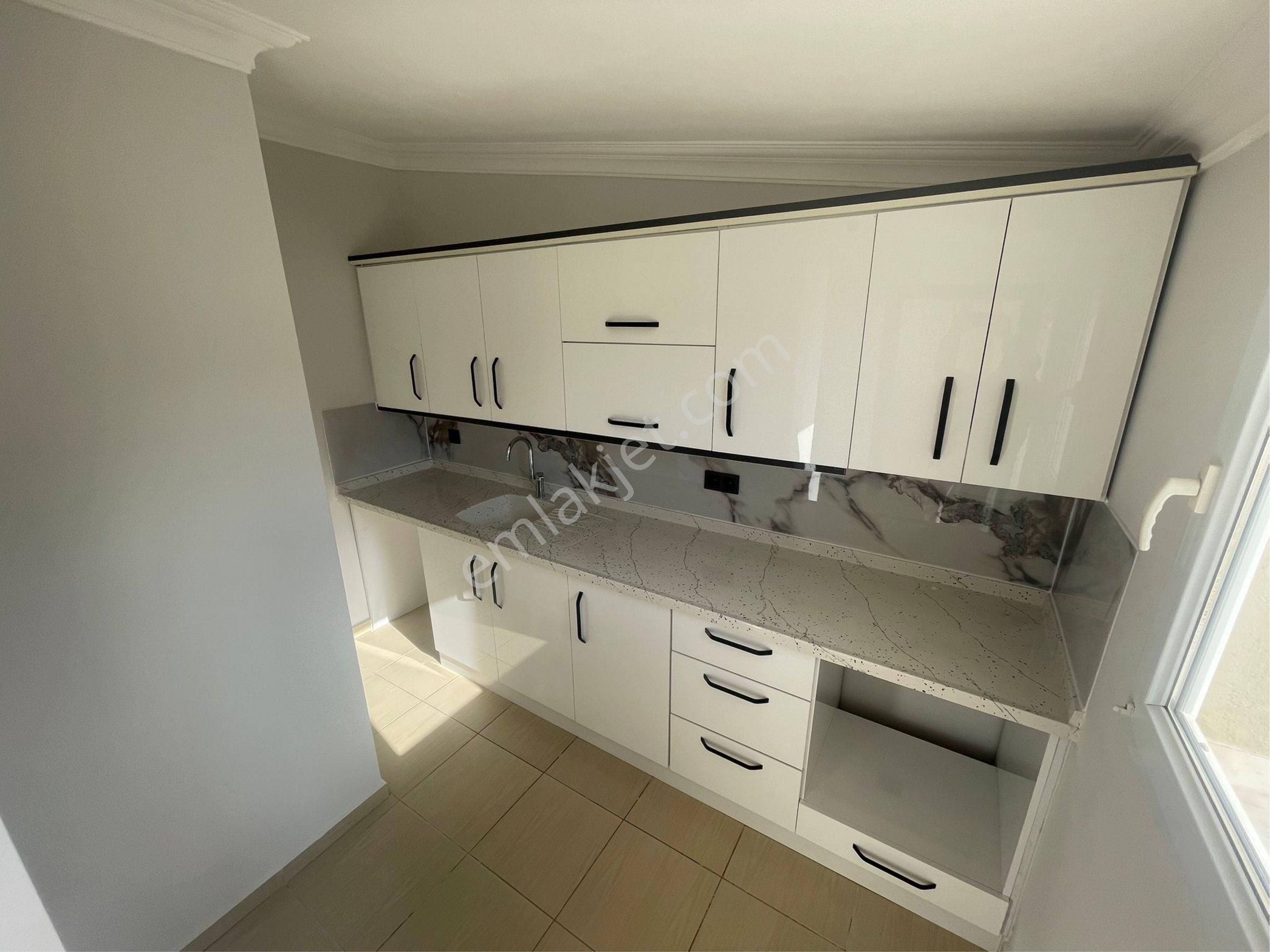 ❗️3+1 Dublex Daire Ayrı Mutfak❗️ - Görsel 6