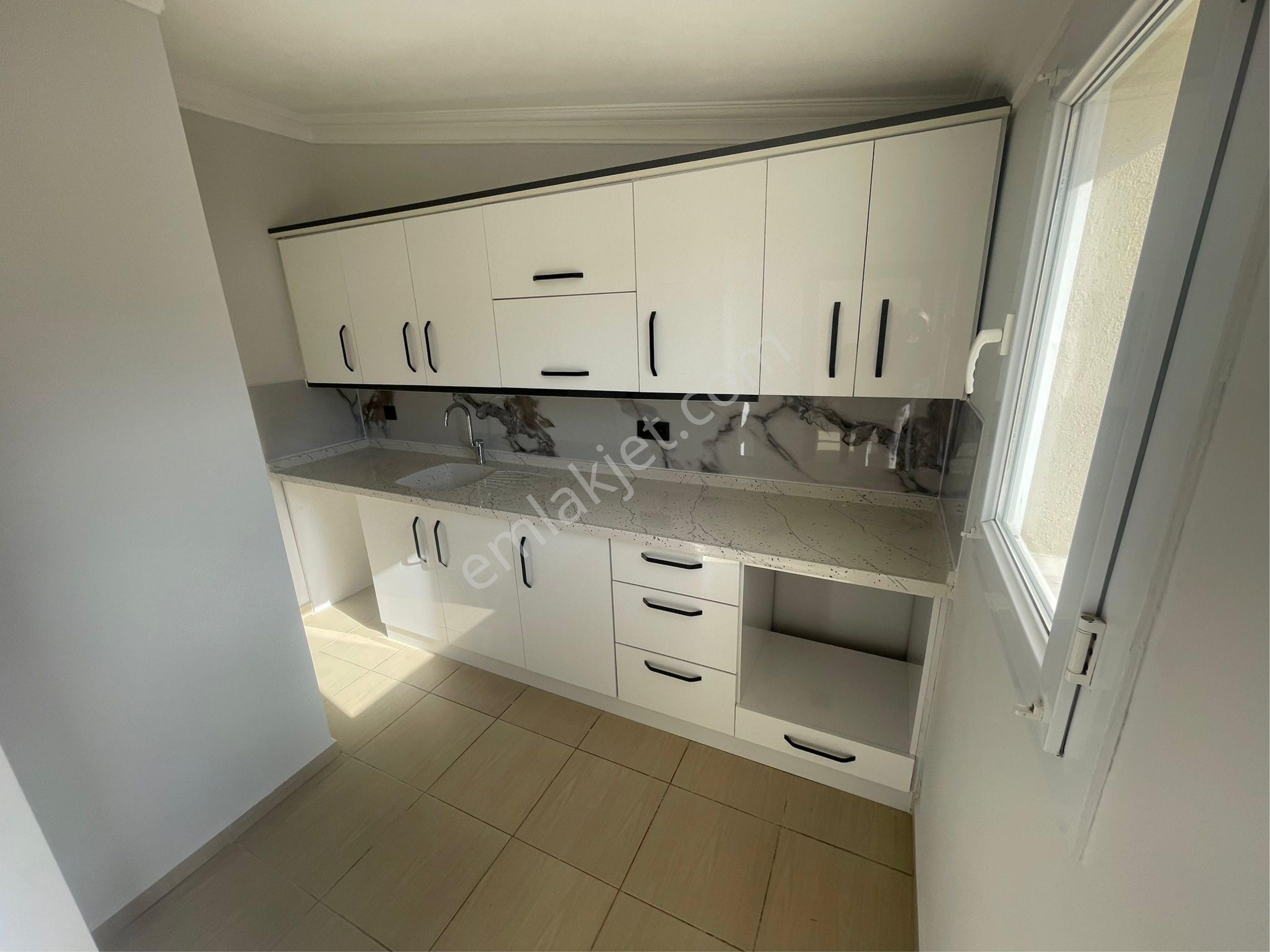 ❗️3+1 Dublex Daire Ayrı Mutfak❗️ - Görsel 9