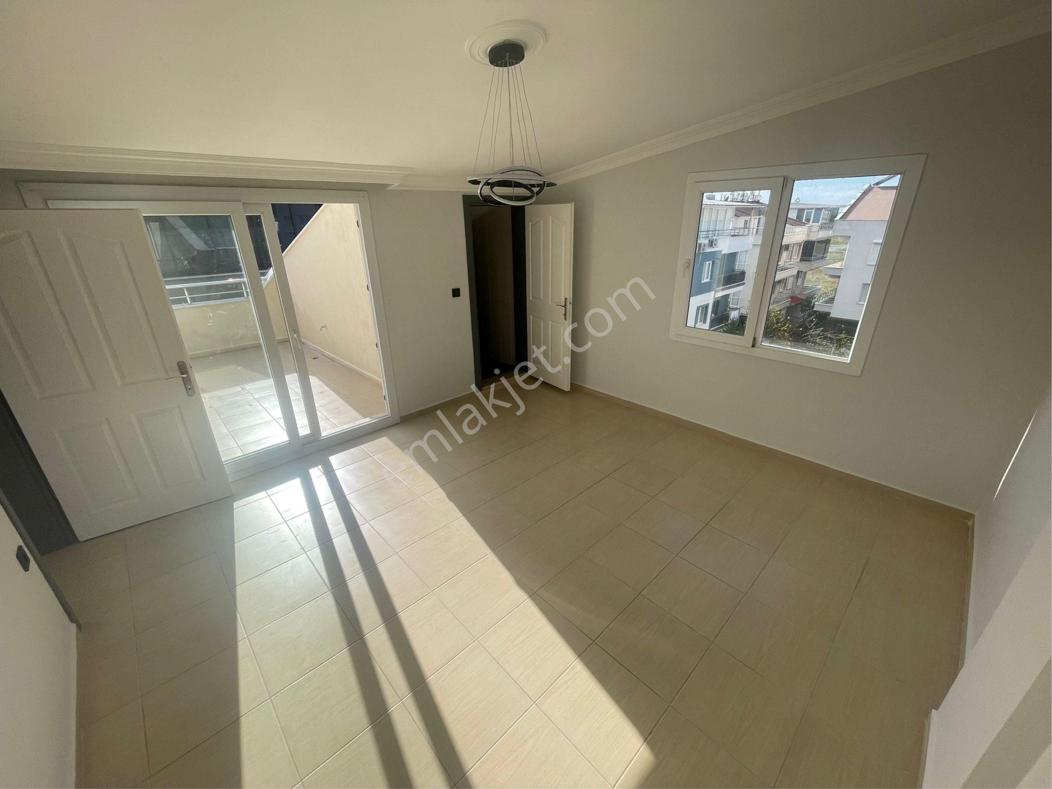 ❗️3+1 Dublex Daire Ayrı Mutfak❗️ - Görsel 2