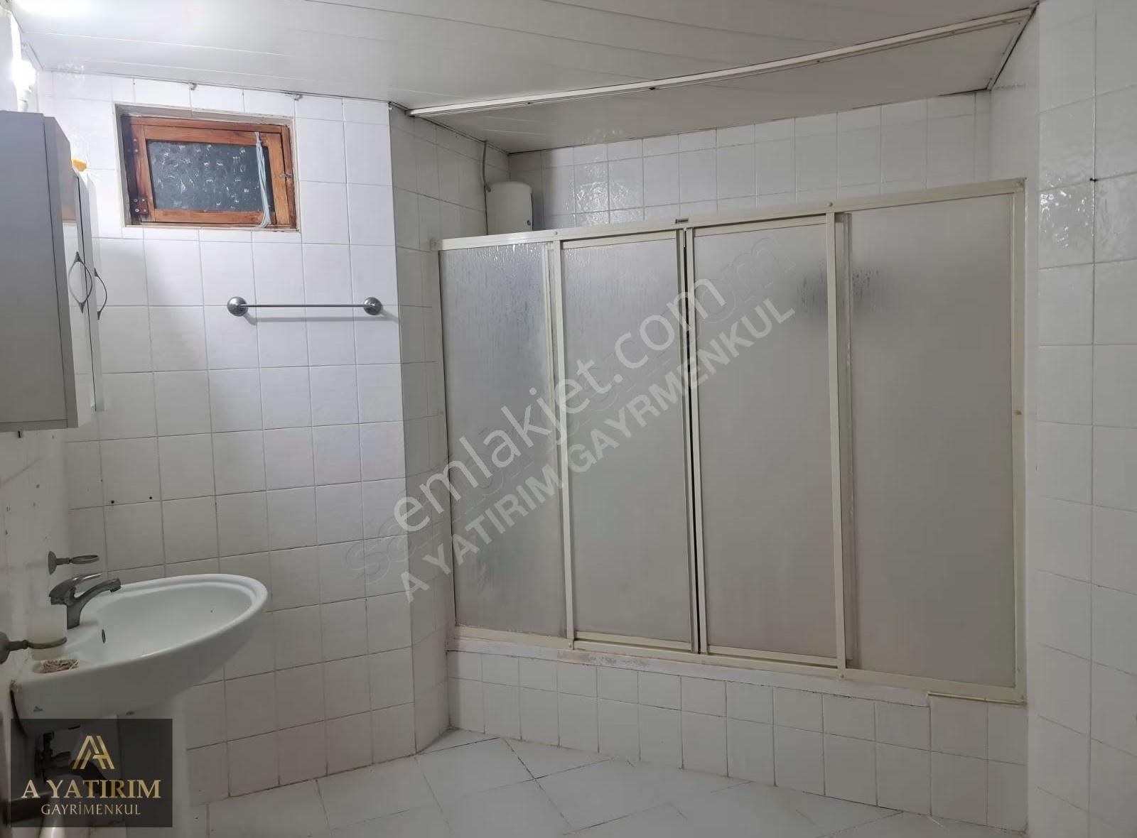 Terracity'e Yürüme Mesafesinde,cadde Üzerinde,geniş Daire - Görsel 17