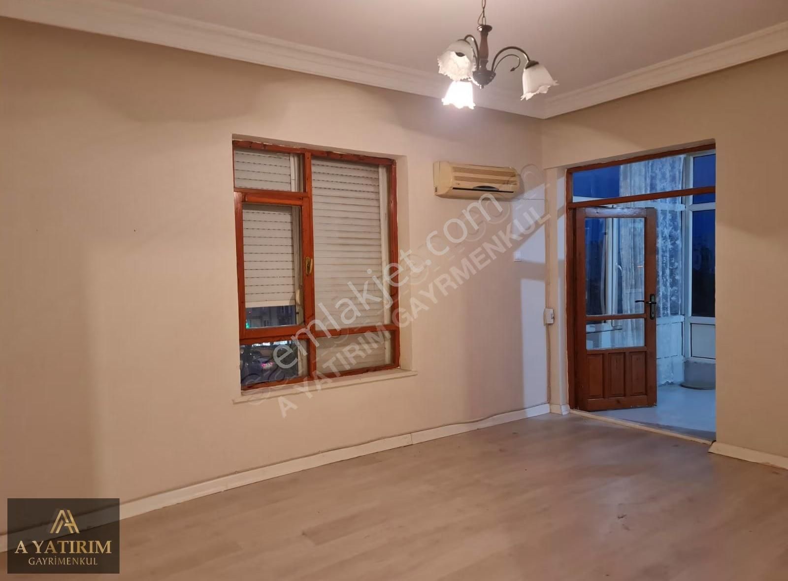 Terracity'e Yürüme Mesafesinde,cadde Üzerinde,geniş Daire - Görsel 5