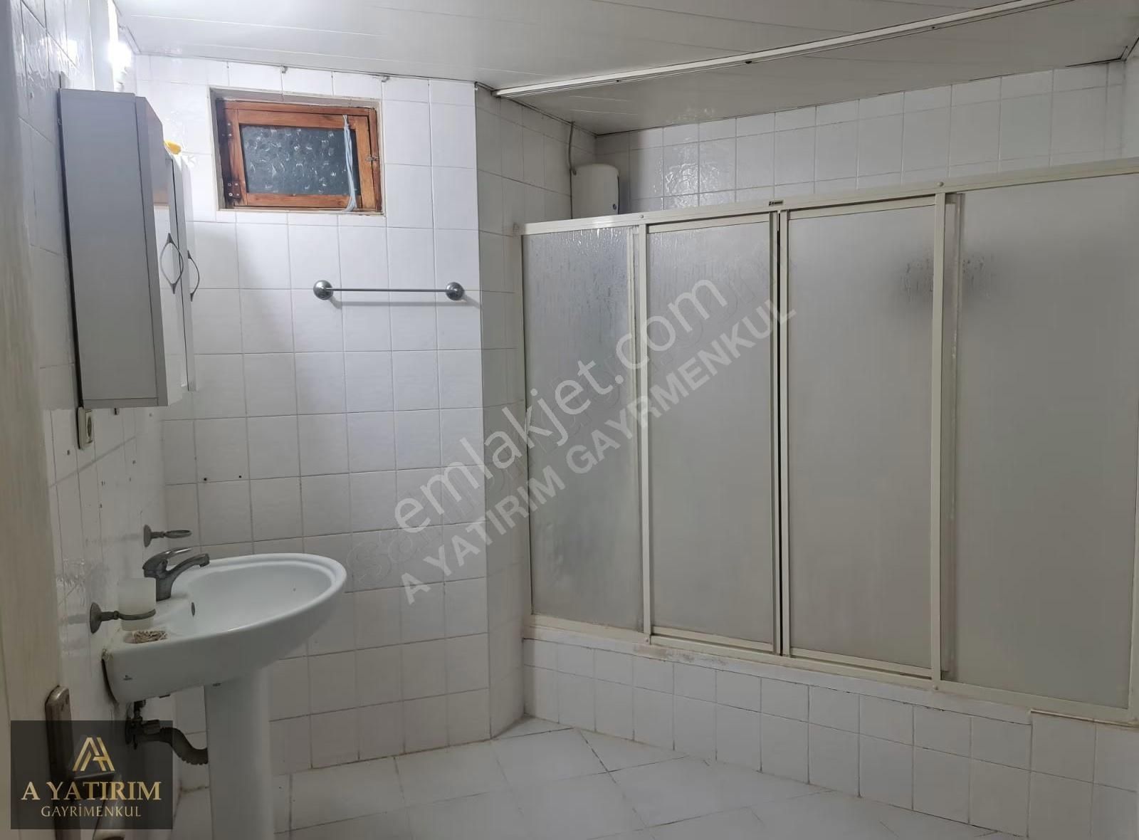 Terracity'e Yürüme Mesafesinde,cadde Üzerinde,geniş Daire - Görsel 25