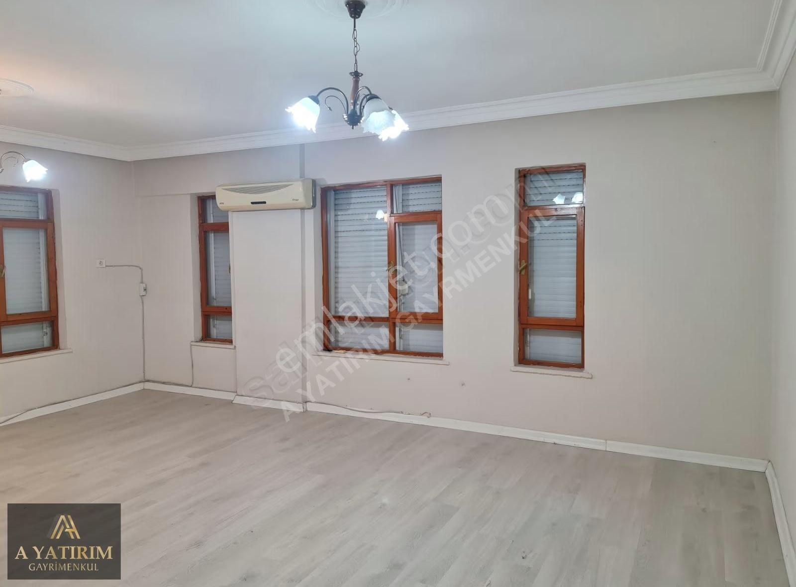 Terracity'e Yürüme Mesafesinde,cadde Üzerinde,geniş Daire - Görsel 18