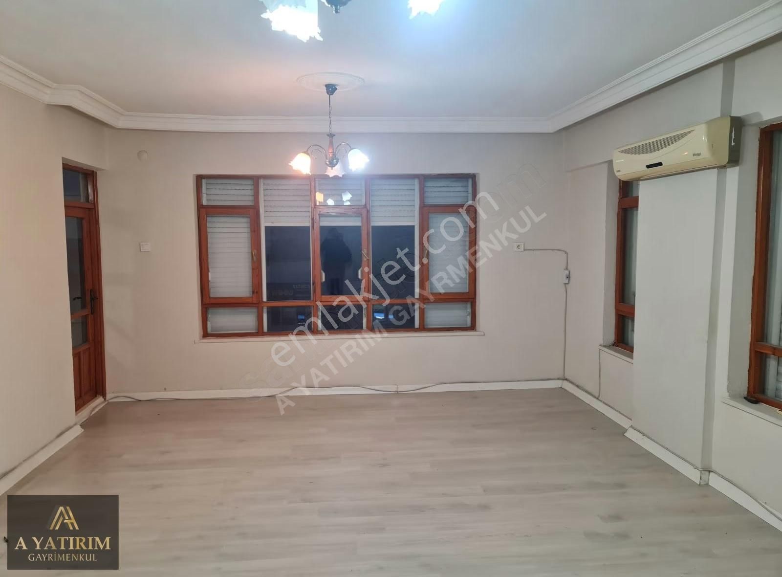 Terracity'e Yürüme Mesafesinde,cadde Üzerinde,geniş Daire - Görsel 7