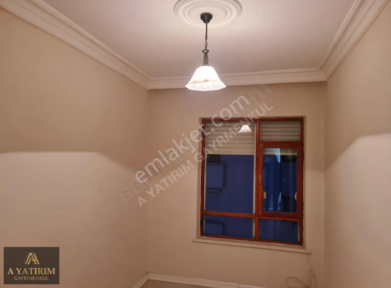 Terracity'e Yürüme Mesafesinde,cadde Üzerinde,geniş Daire - Görsel 16