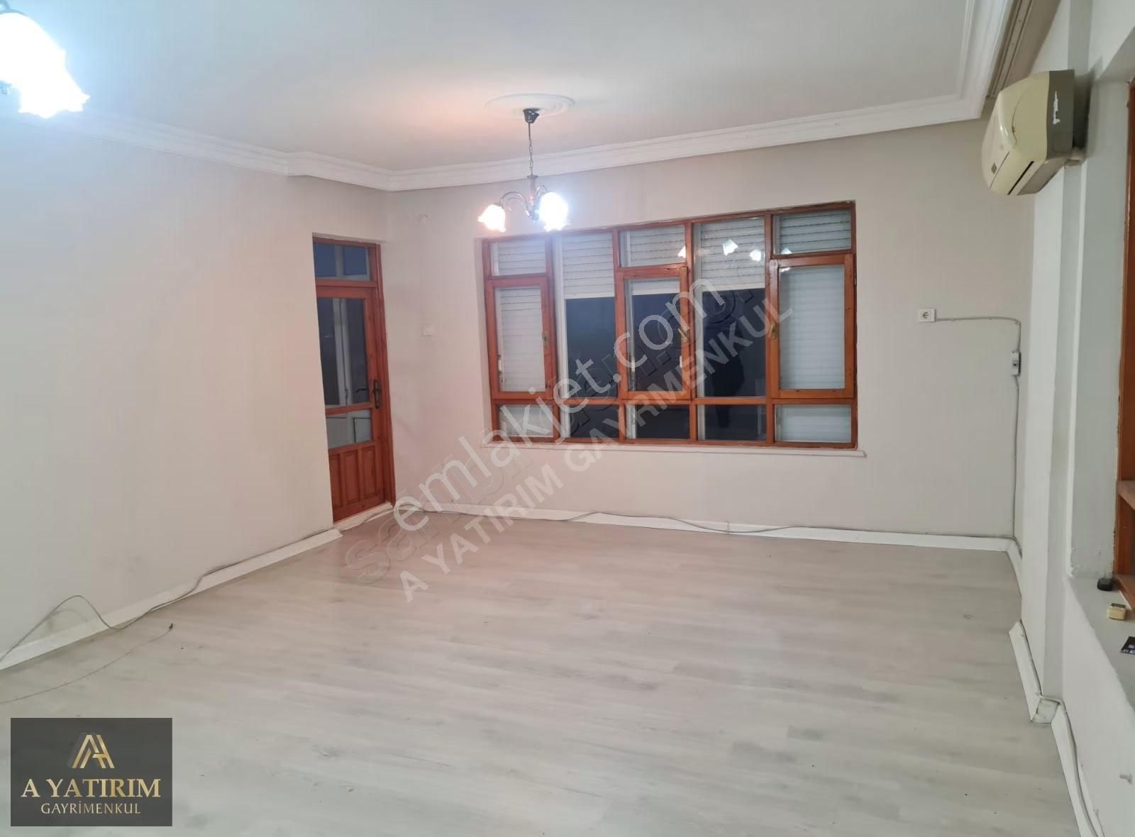 Terracity'e Yürüme Mesafesinde,cadde Üzerinde,geniş Daire - Görsel 12