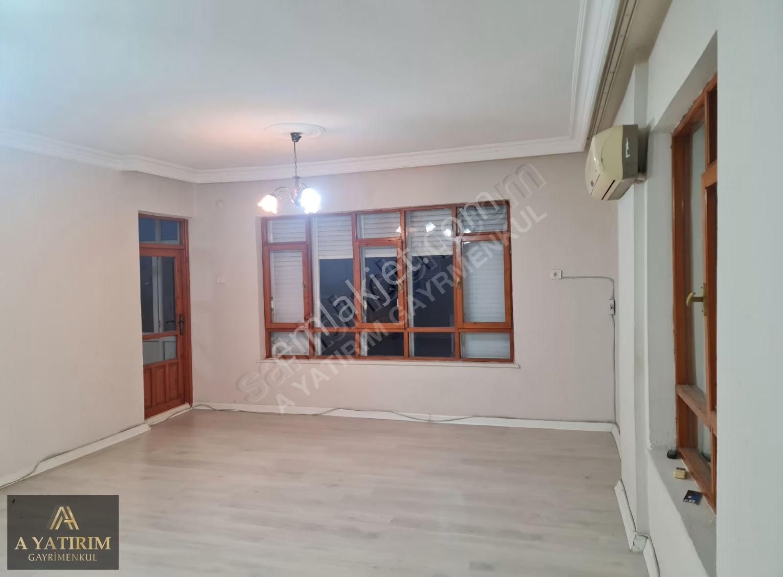 Terracity'e Yürüme Mesafesinde,cadde Üzerinde,geniş Daire - Görsel 15