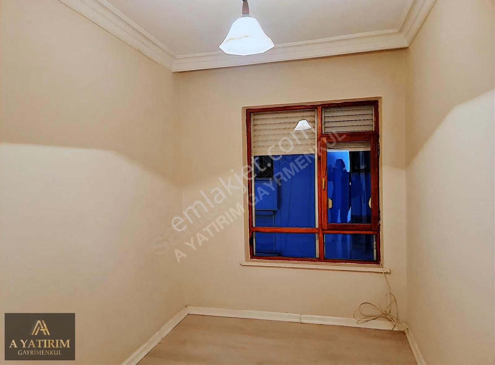 Terracity'e Yürüme Mesafesinde,cadde Üzerinde,geniş Daire - Görsel 6