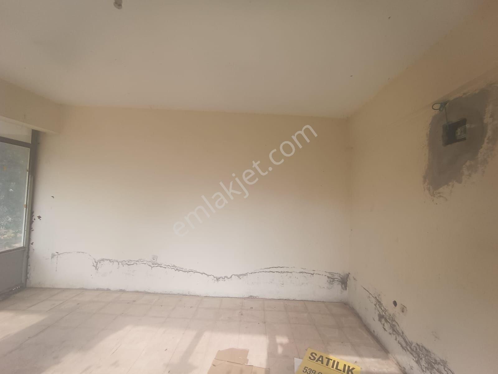 Evinya Gayrilmenkul Den Kiralık Dükkan - Görsel 2