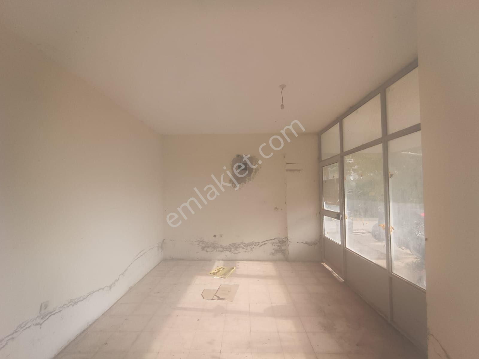 Evinya Gayrilmenkul Den Kiralık Dükkan - Görsel 4