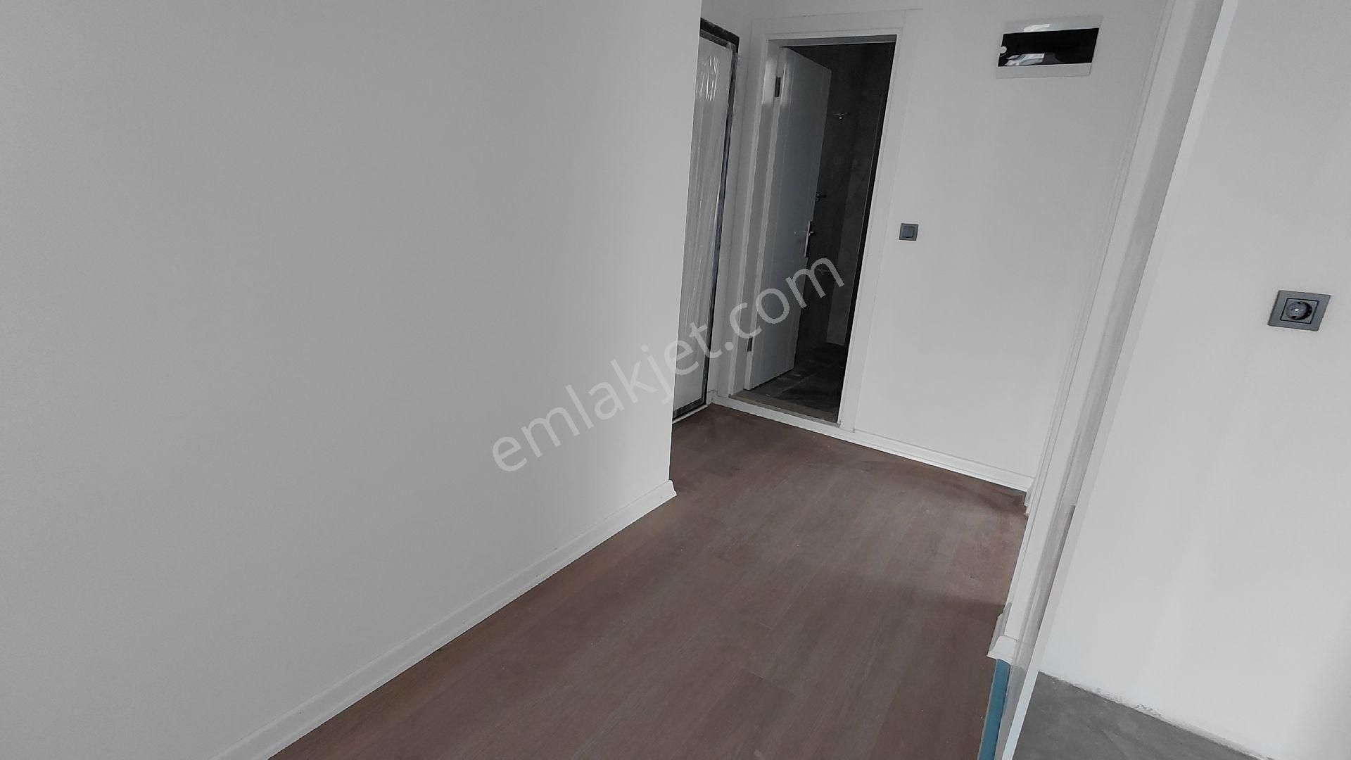 Didim Akbük'te Sonsuz Deniz Manzaralı 2+1 Daire - Görsel 22