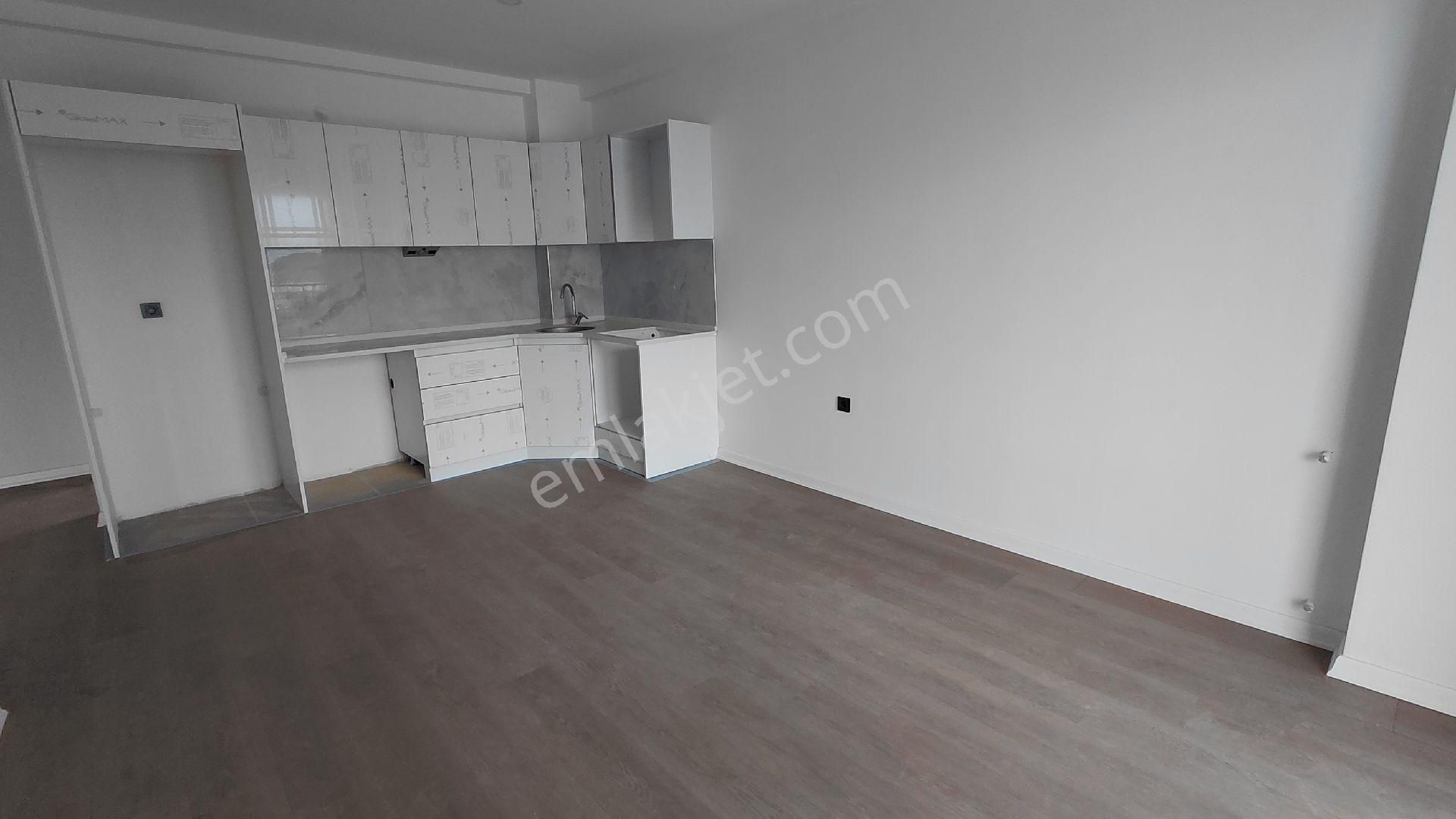 Didim Akbük'te Sonsuz Deniz Manzaralı 2+1 Daire - Görsel 17