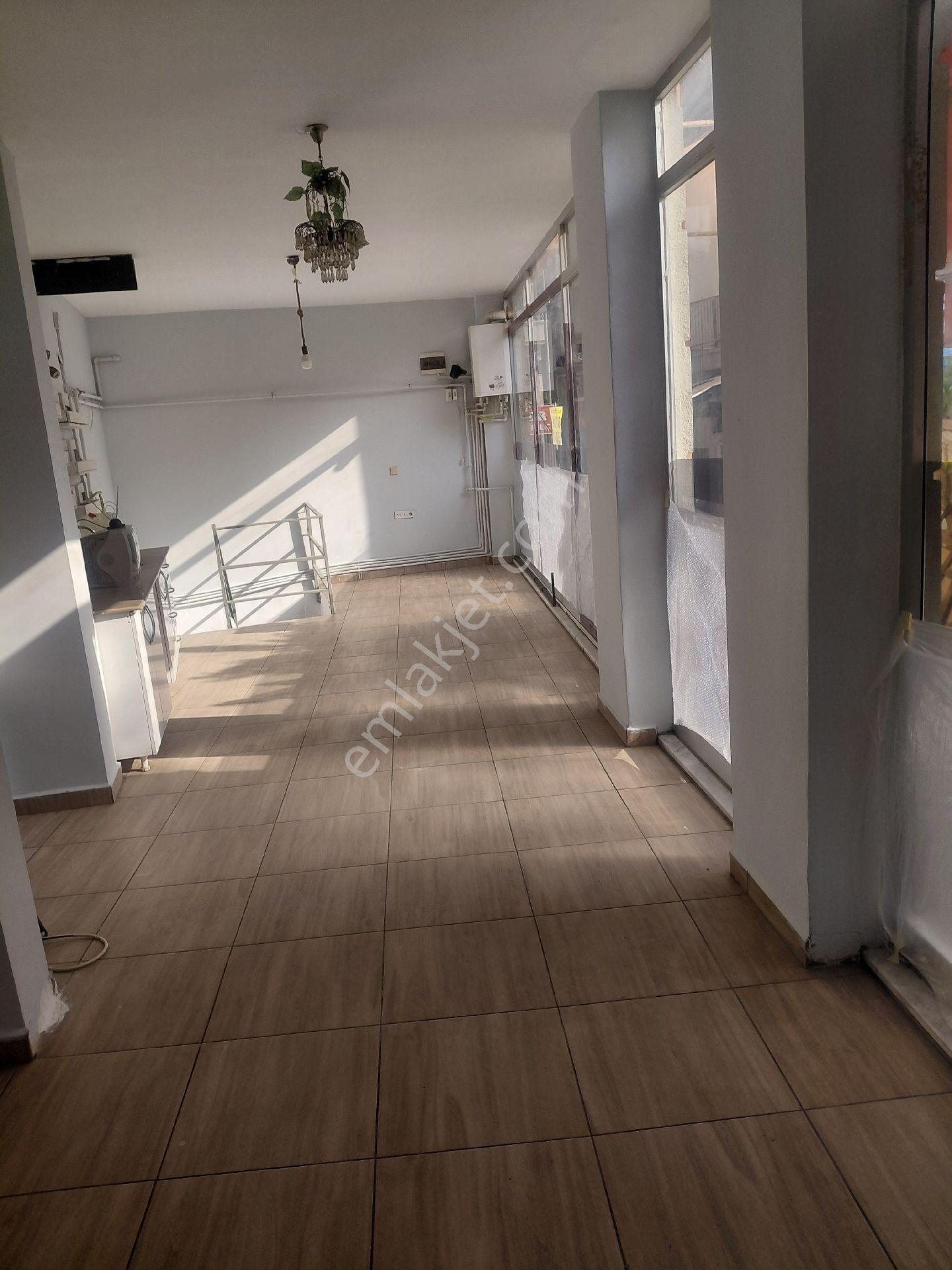 Anafartalar Cad 30m İçerde - Görsel 4