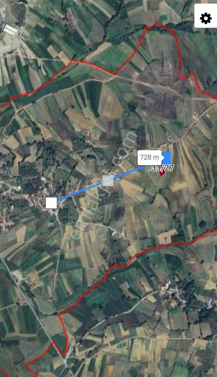 Sahibinden Araç Takasına Açık - Görsel 6