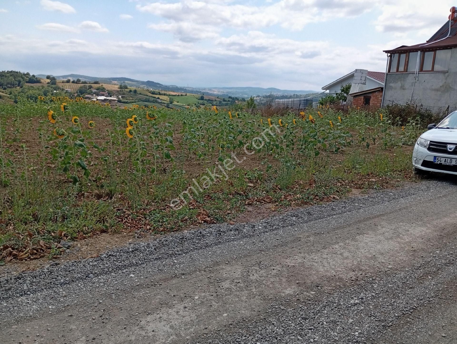 Sahibinden Araç Takasına Açık - Görsel 10