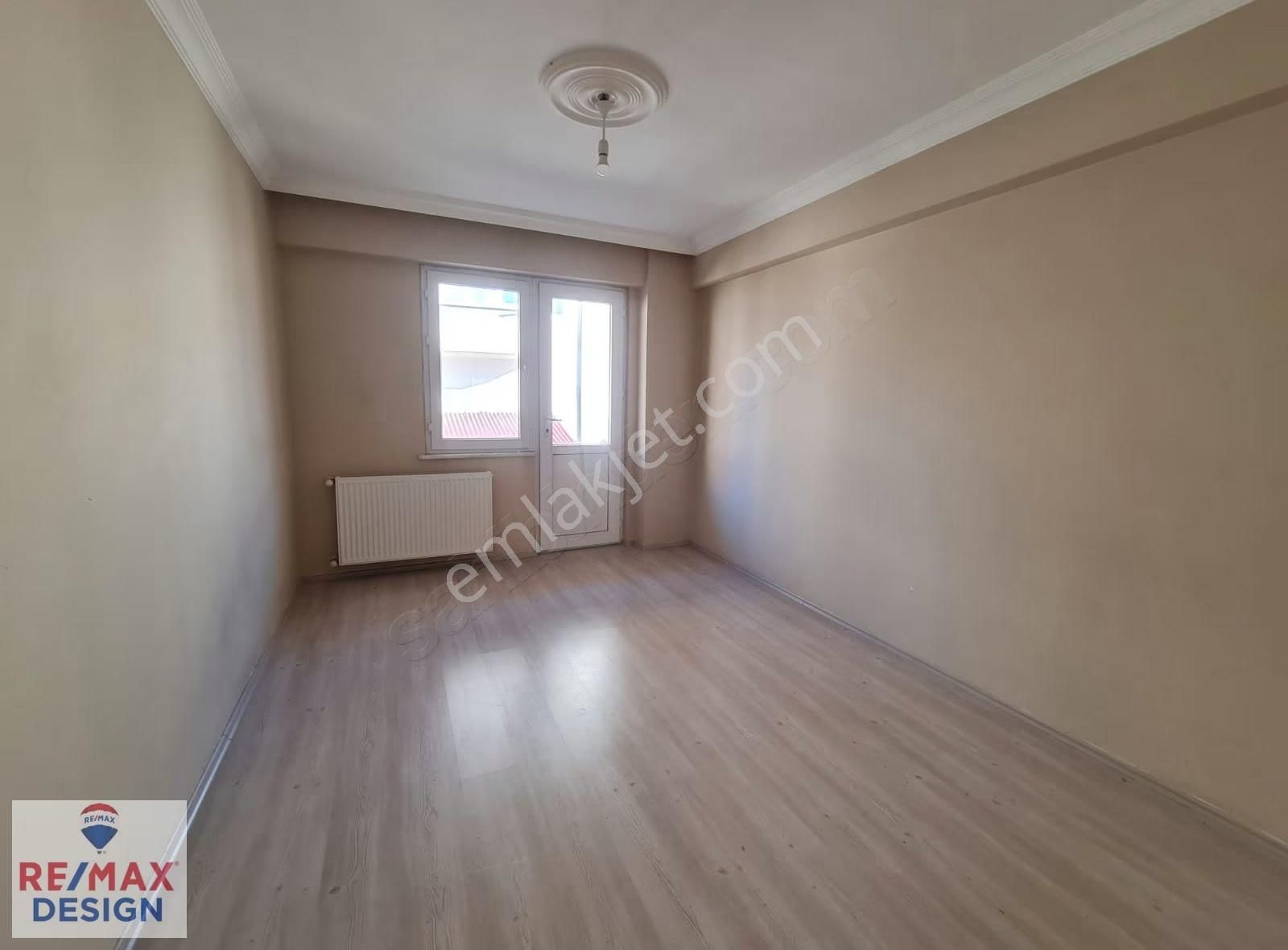 Adapazarı-maltepe Mah.de 3.kat 3+1 128 M2 Kiralık Ferah Daire - Görsel 11