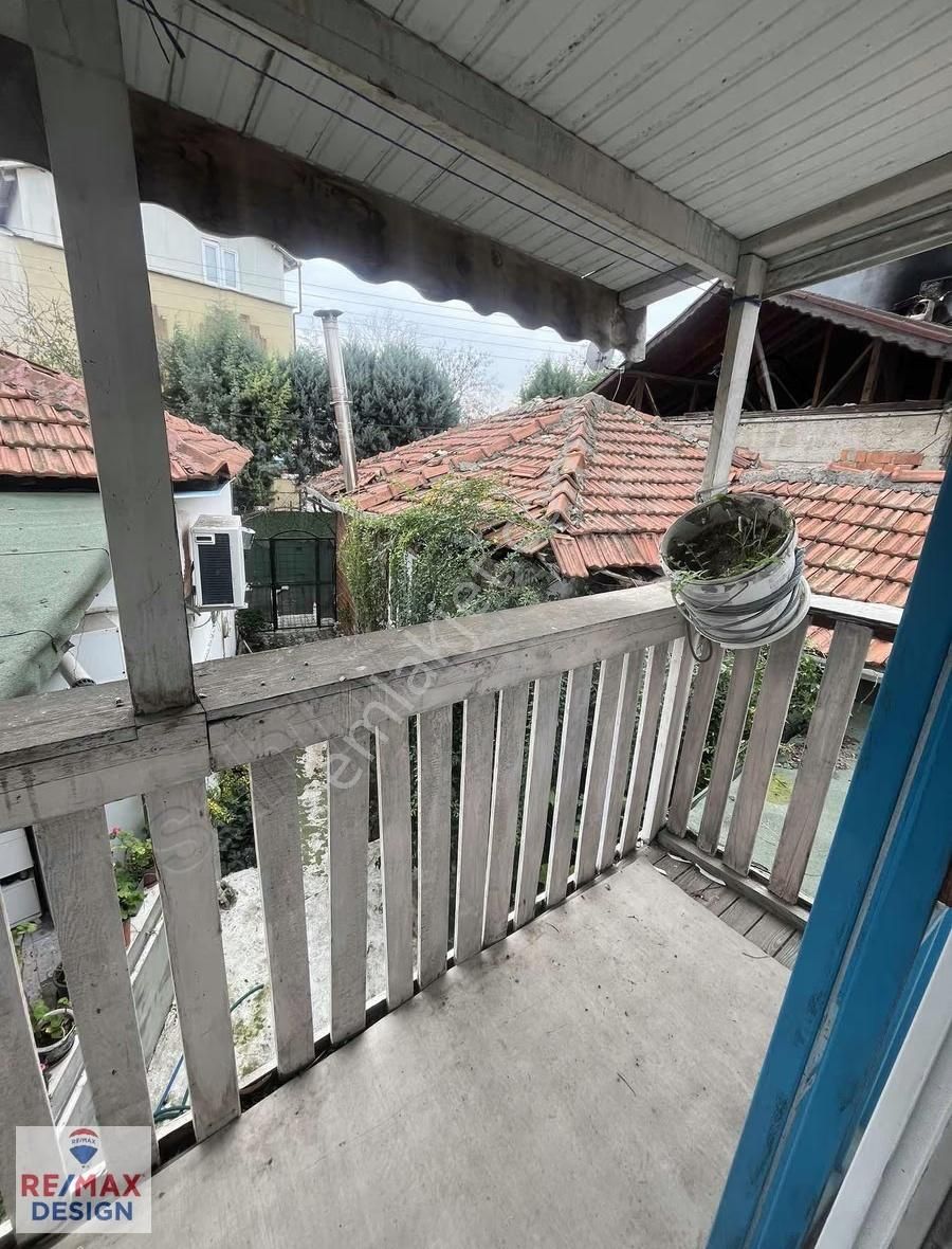 Akıncılar2+1 Eşyalı Kiralık Ev - Görsel 2