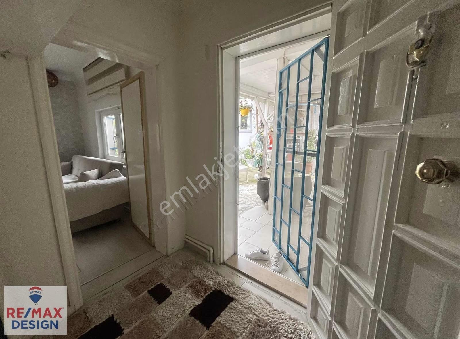 Akıncılar2+1 Eşyalı Kiralık Ev - Görsel 10