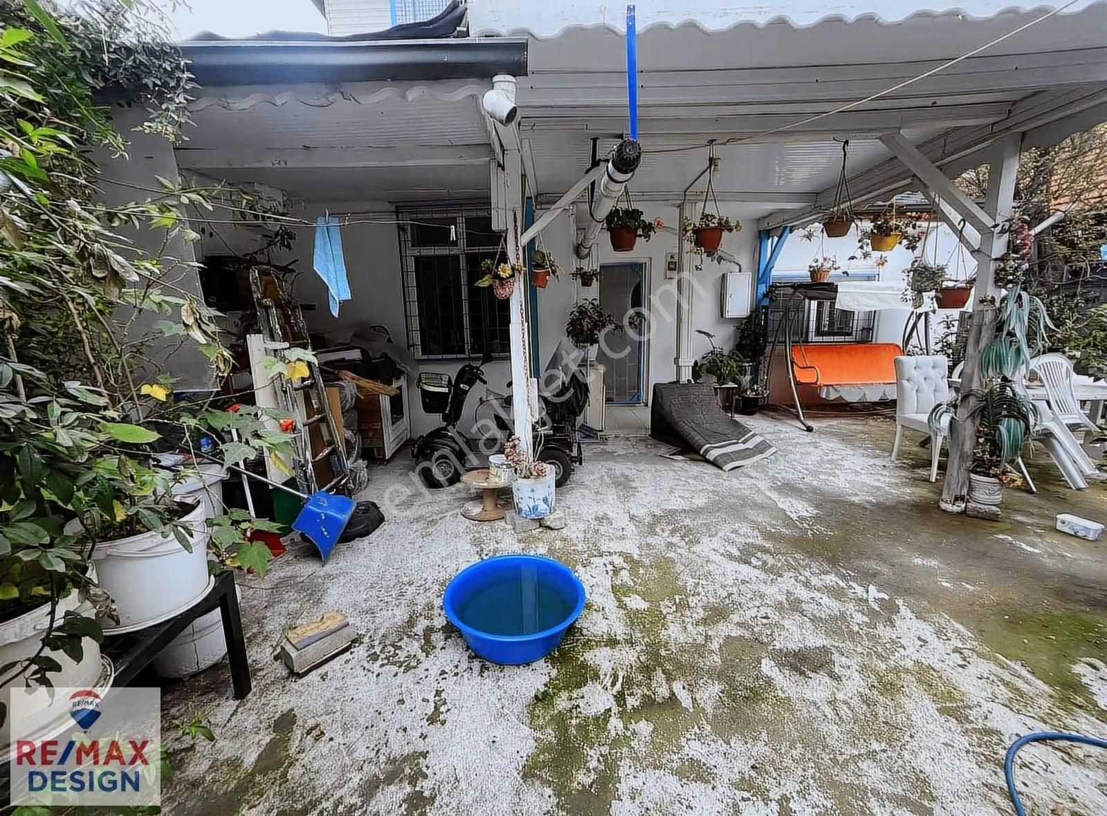 Akıncılar2+1 Eşyalı Kiralık Ev