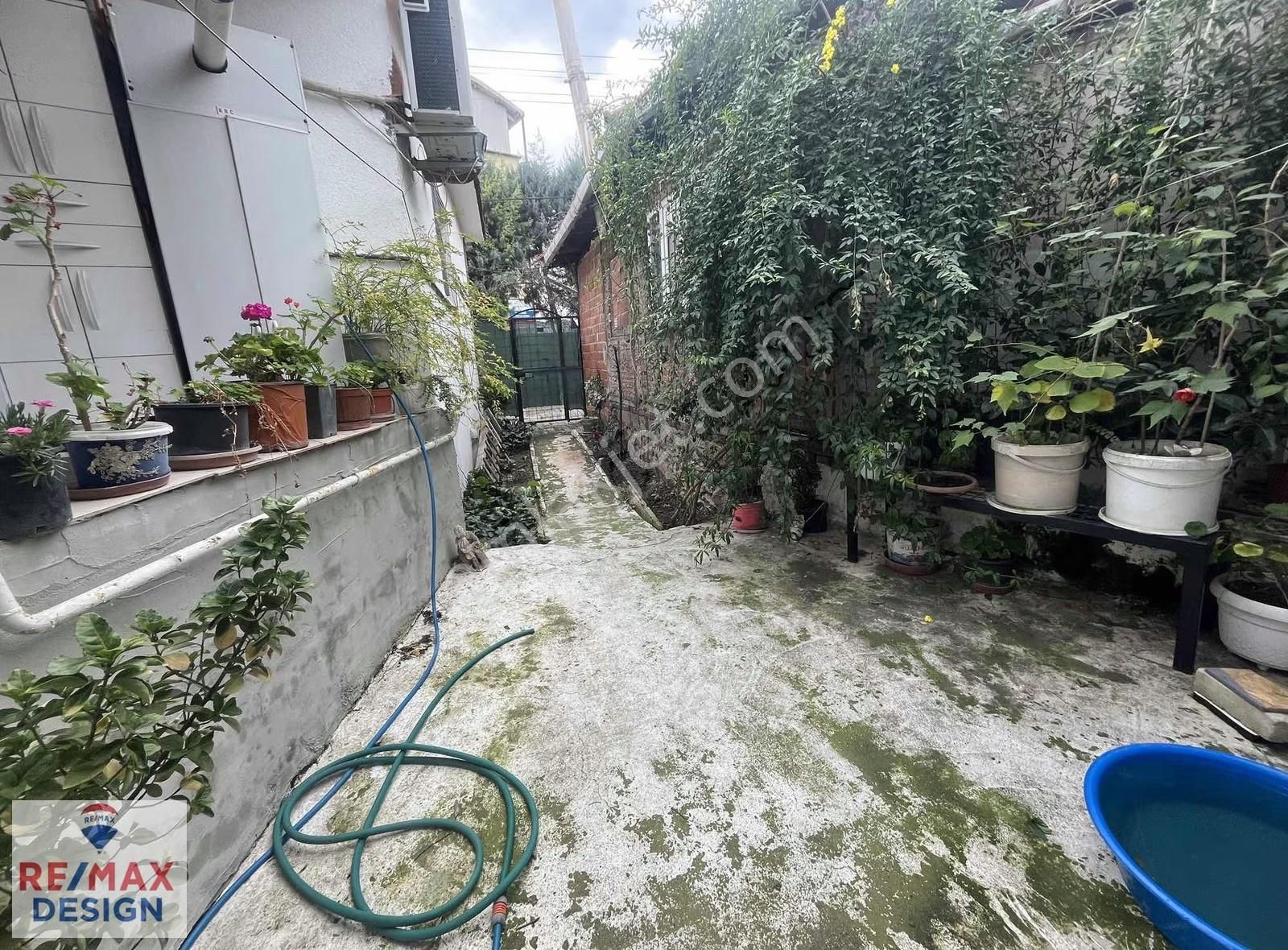 Akıncılar2+1 Eşyalı Kiralık Ev - Görsel 4