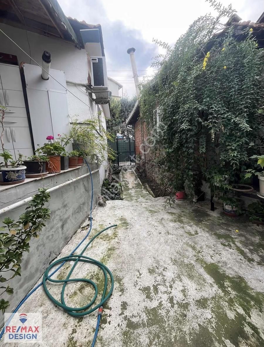 Akıncılar2+1 Eşyalı Kiralık Ev - Görsel 22