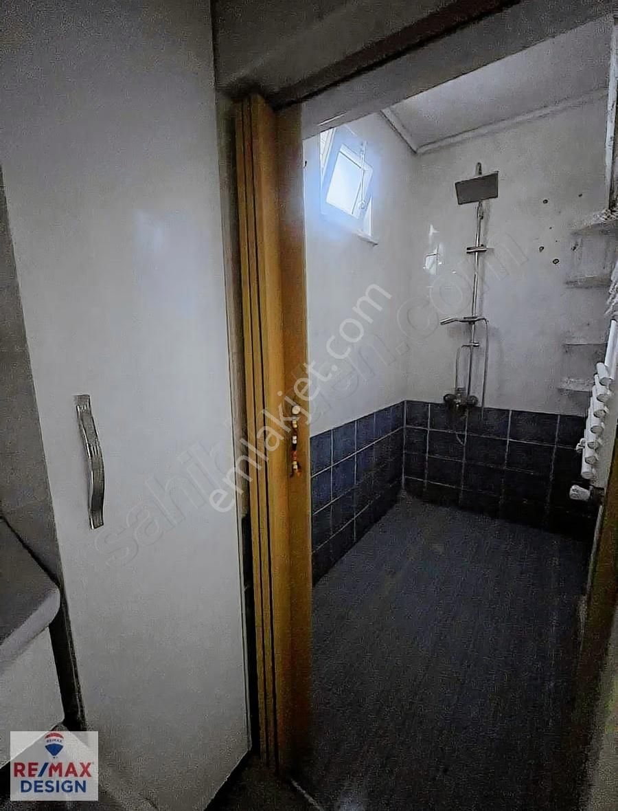 Akıncılar2+1 Eşyalı Kiralık Ev - Görsel 20