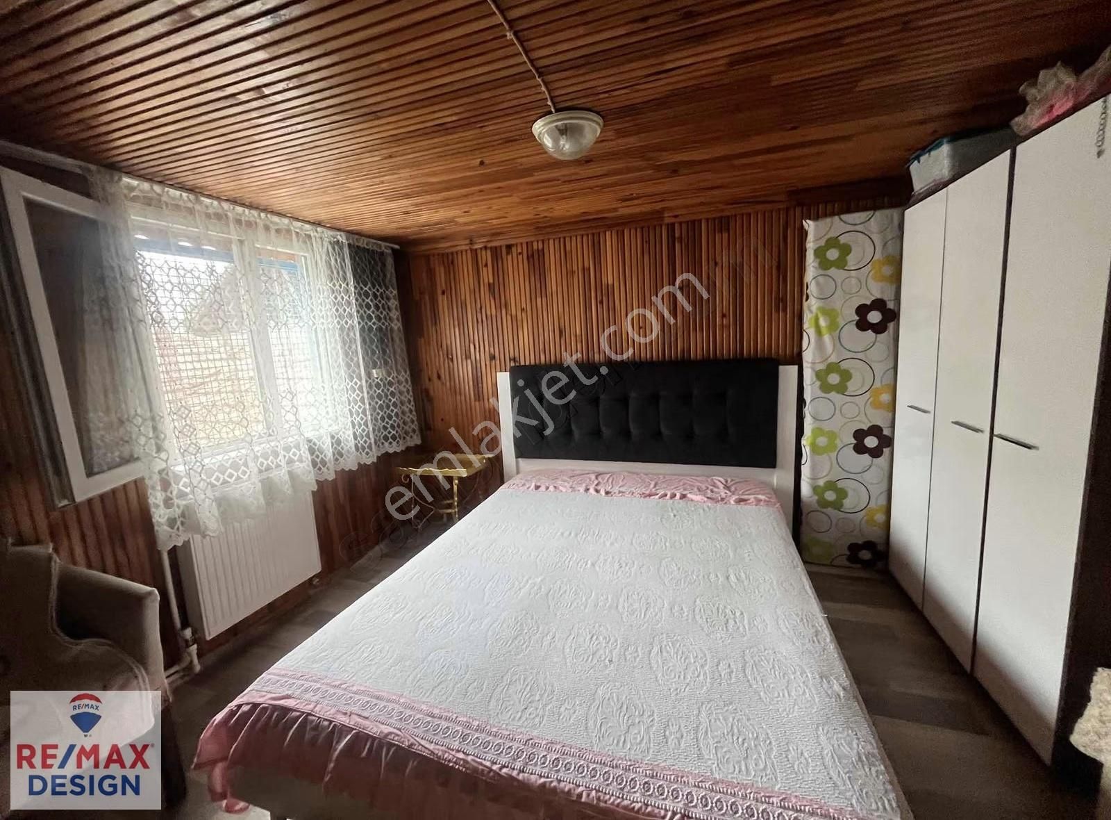 Akıncılar2+1 Eşyalı Kiralık Ev - Görsel 23