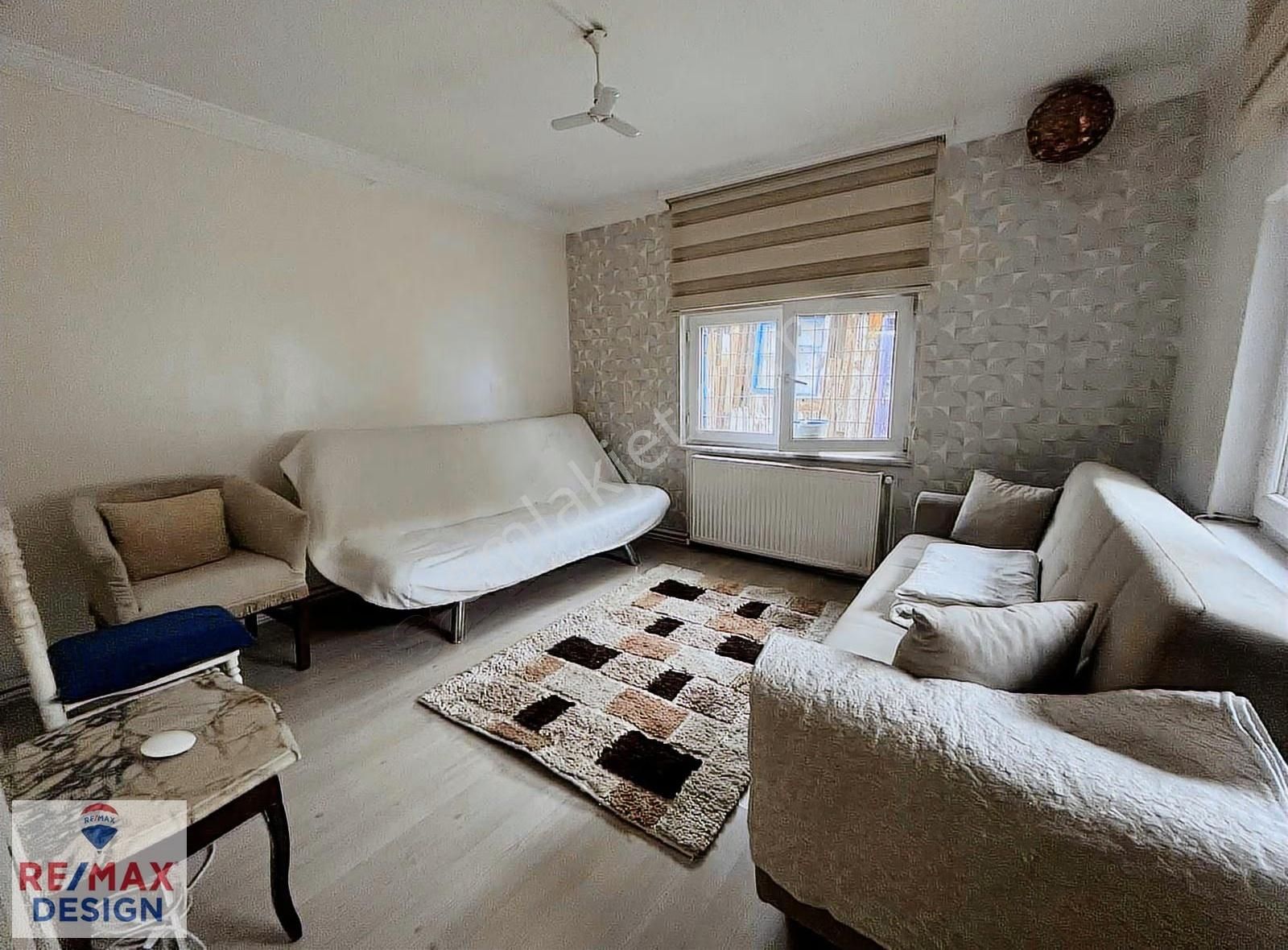 Akıncılar2+1 Eşyalı Kiralık Ev - Görsel 7