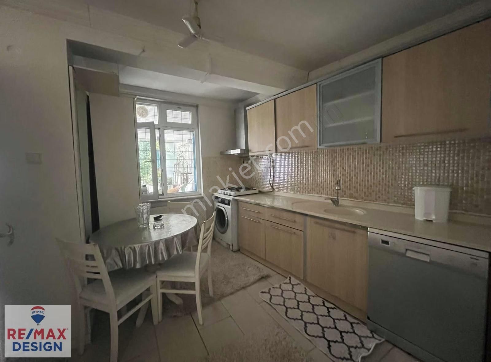 Akıncılar2+1 Eşyalı Kiralık Ev - Görsel 3