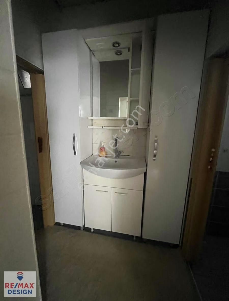 Akıncılar2+1 Eşyalı Kiralık Ev - Görsel 5