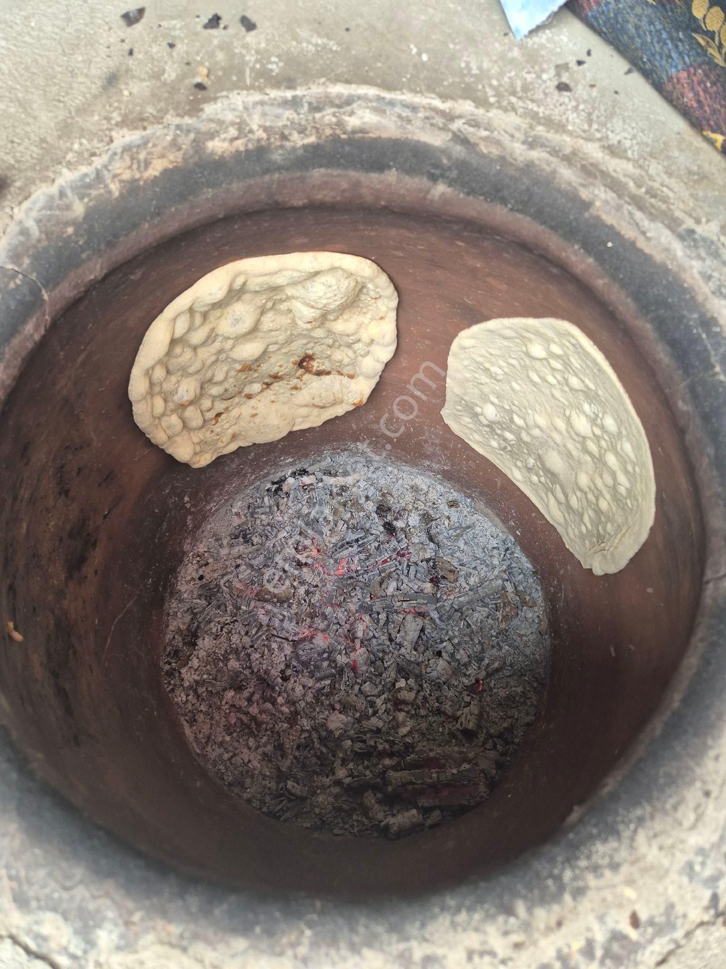 !!!.. 3+1 Müstakil Kiragarantili E.banyolu Klima Depo Kümes Tandır Mükemmel Ev - Görsel 19