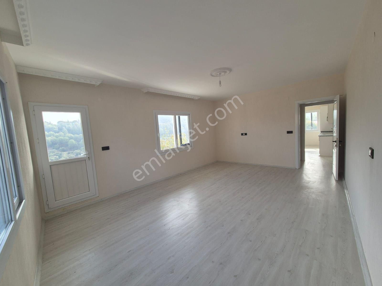 !!!.. 3+1 Müstakil Kiragarantili E.banyolu Klima Depo Kümes Tandır Mükemmel Ev - Görsel 14