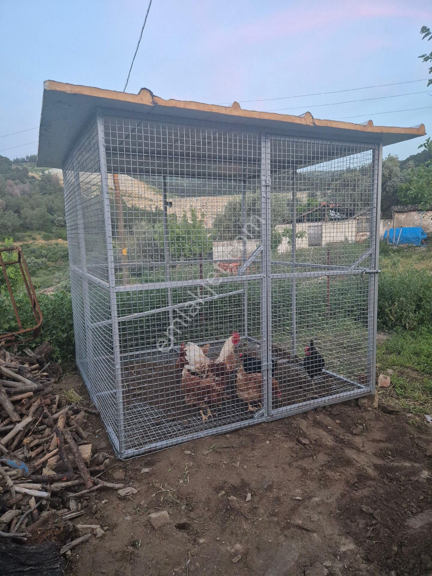 !!!.. 3+1 Müstakil Kiragarantili E.banyolu Klima Depo Kümes Tandır Mükemmel Ev - Görsel 23