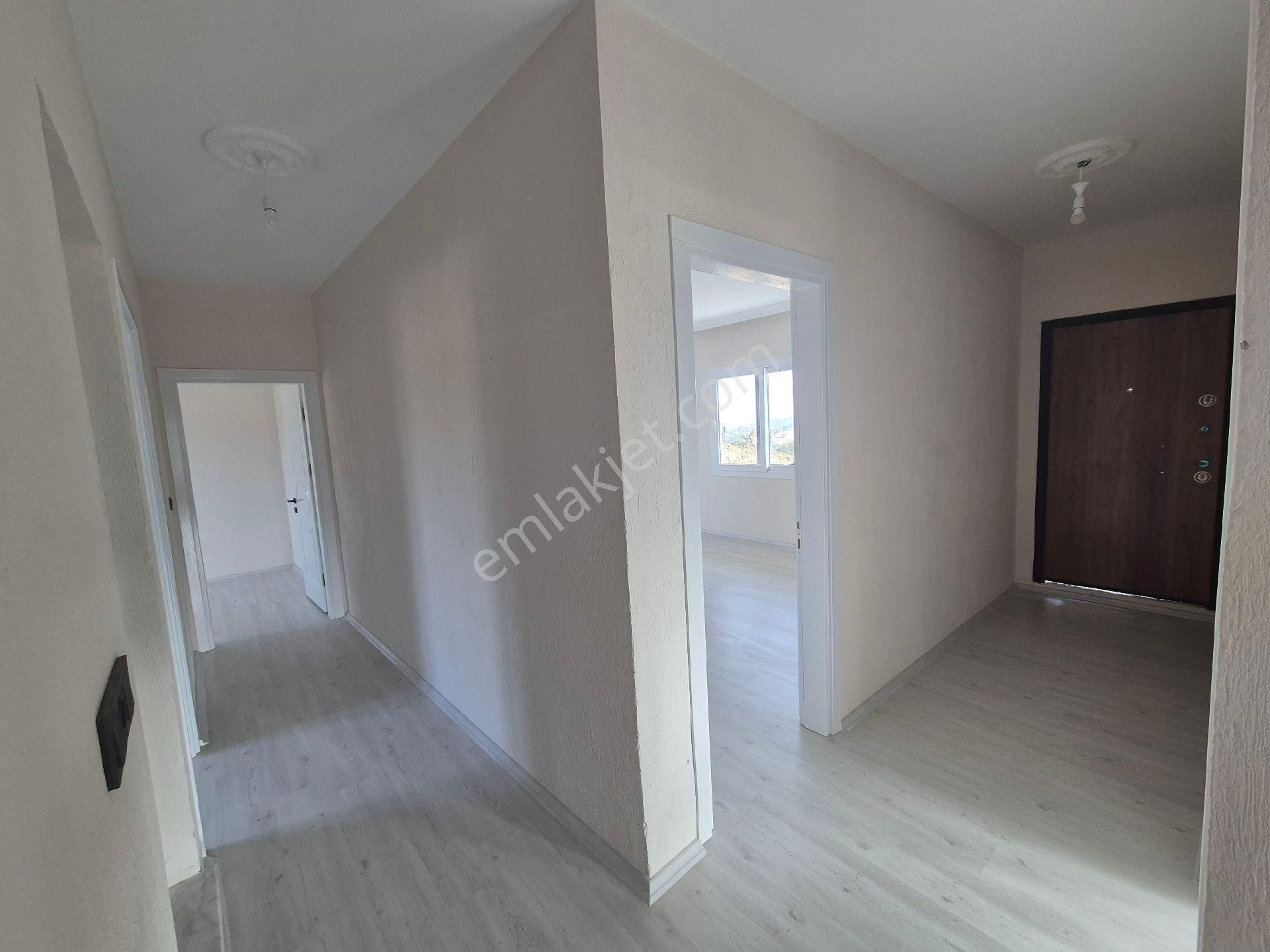 !!!.. 3+1 Müstakil Kiragarantili E.banyolu Klima Depo Kümes Tandır Mükemmel Ev - Görsel 28