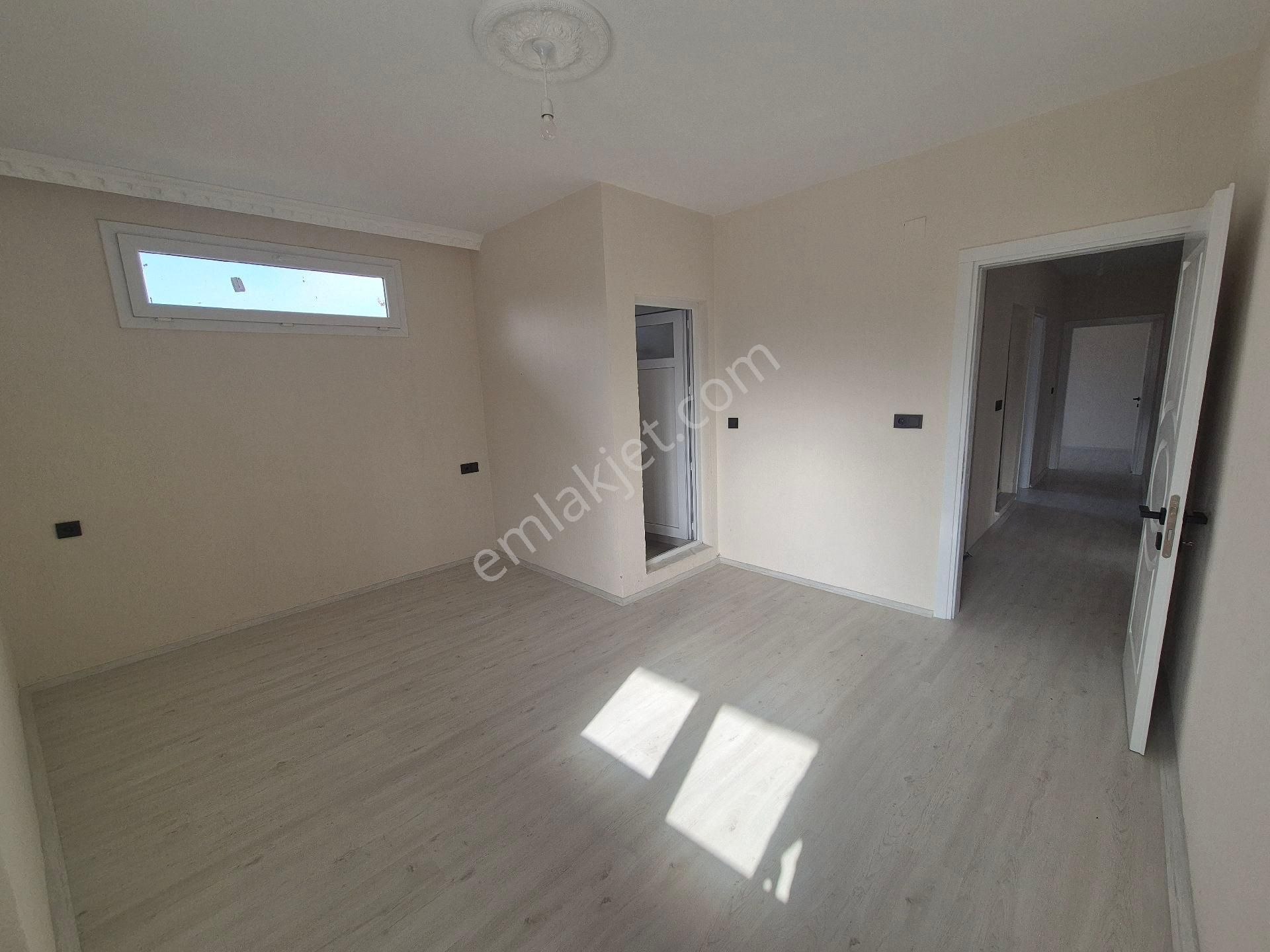 !!!.. 3+1 Müstakil Kiragarantili E.banyolu Klima Depo Kümes Tandır Mükemmel Ev - Görsel 30