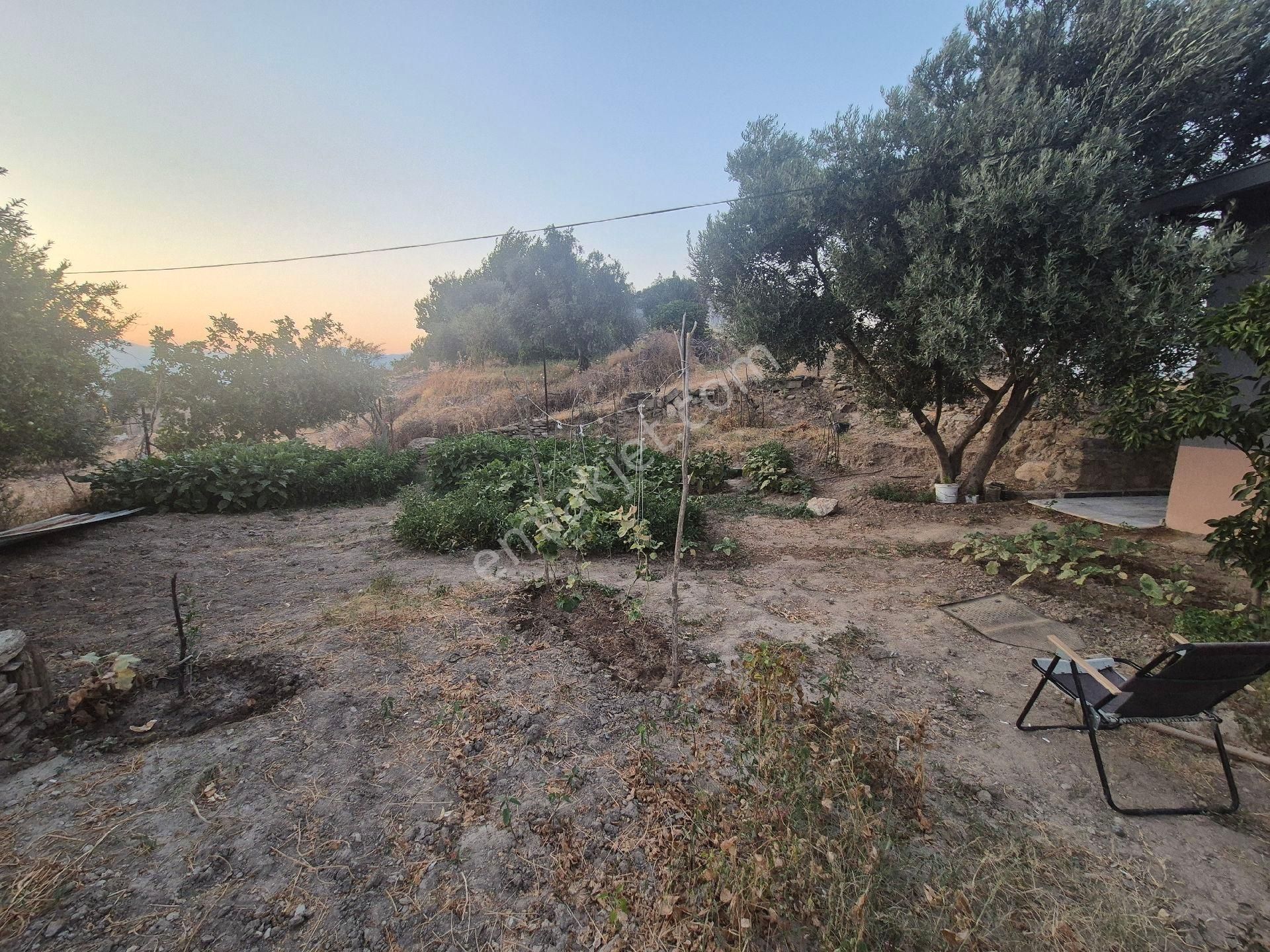 !!!.. 3+1 Müstakil Kiragarantili E.banyolu Klima Depo Kümes Tandır Mükemmel Ev - Görsel 12