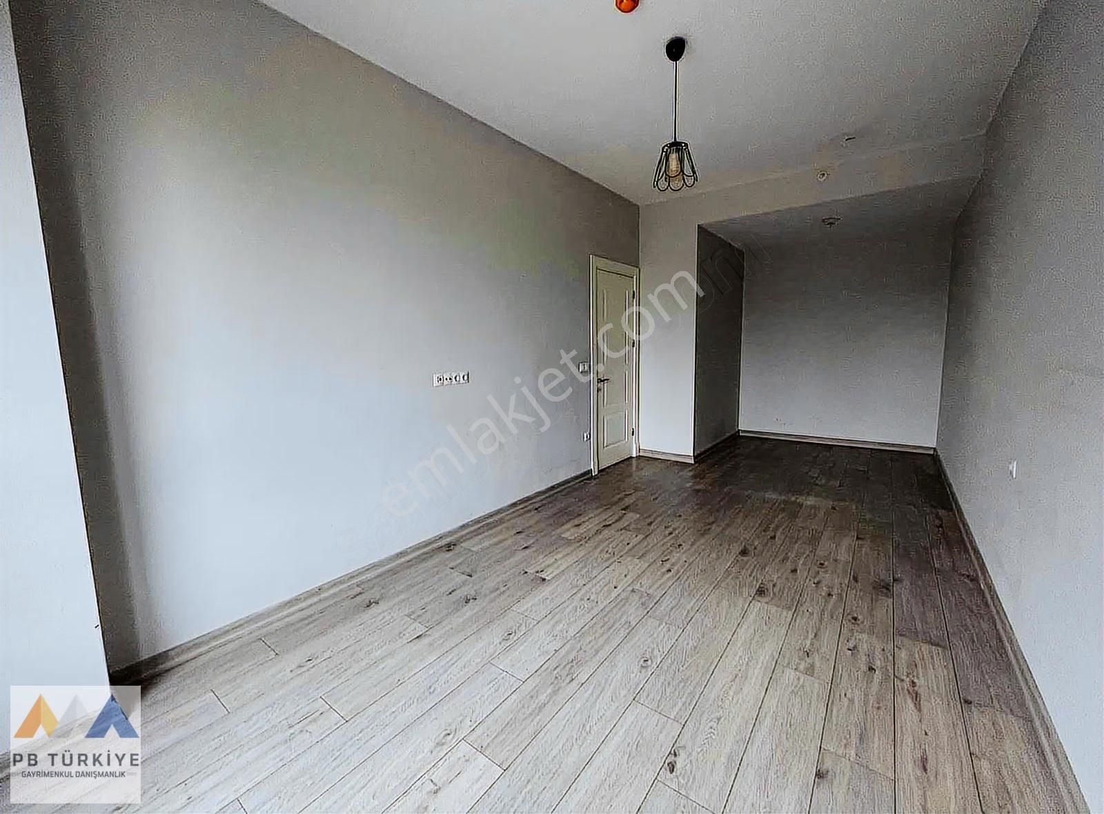 Evinpark Rezidans Kapalı Mutfak Boş Satılık 2+1 Açık Manzara - Görsel 14