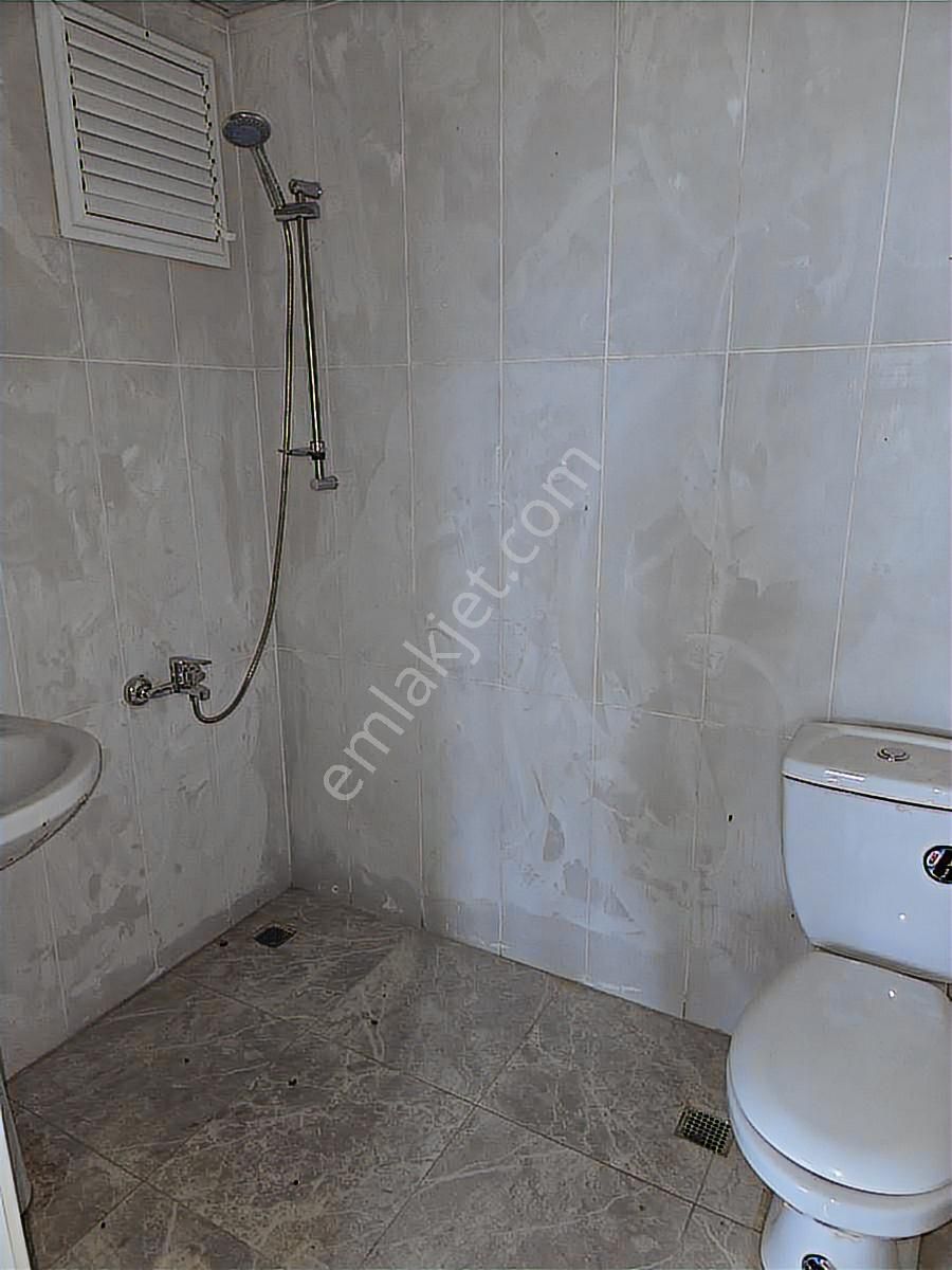 Sofudede 4+1 Yüksek Konum - Görsel 2