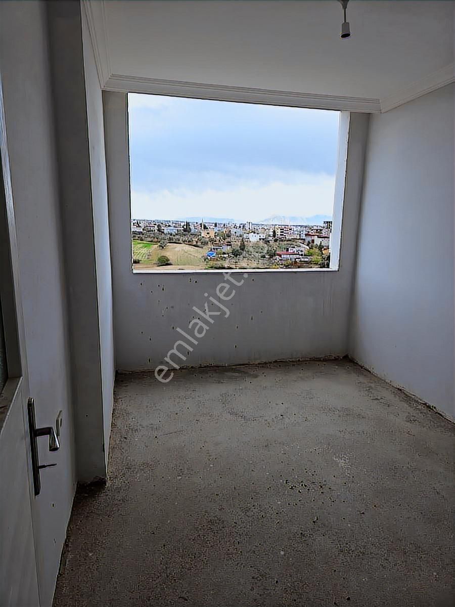 Sofudede 4+1 Yüksek Konum - Görsel 23