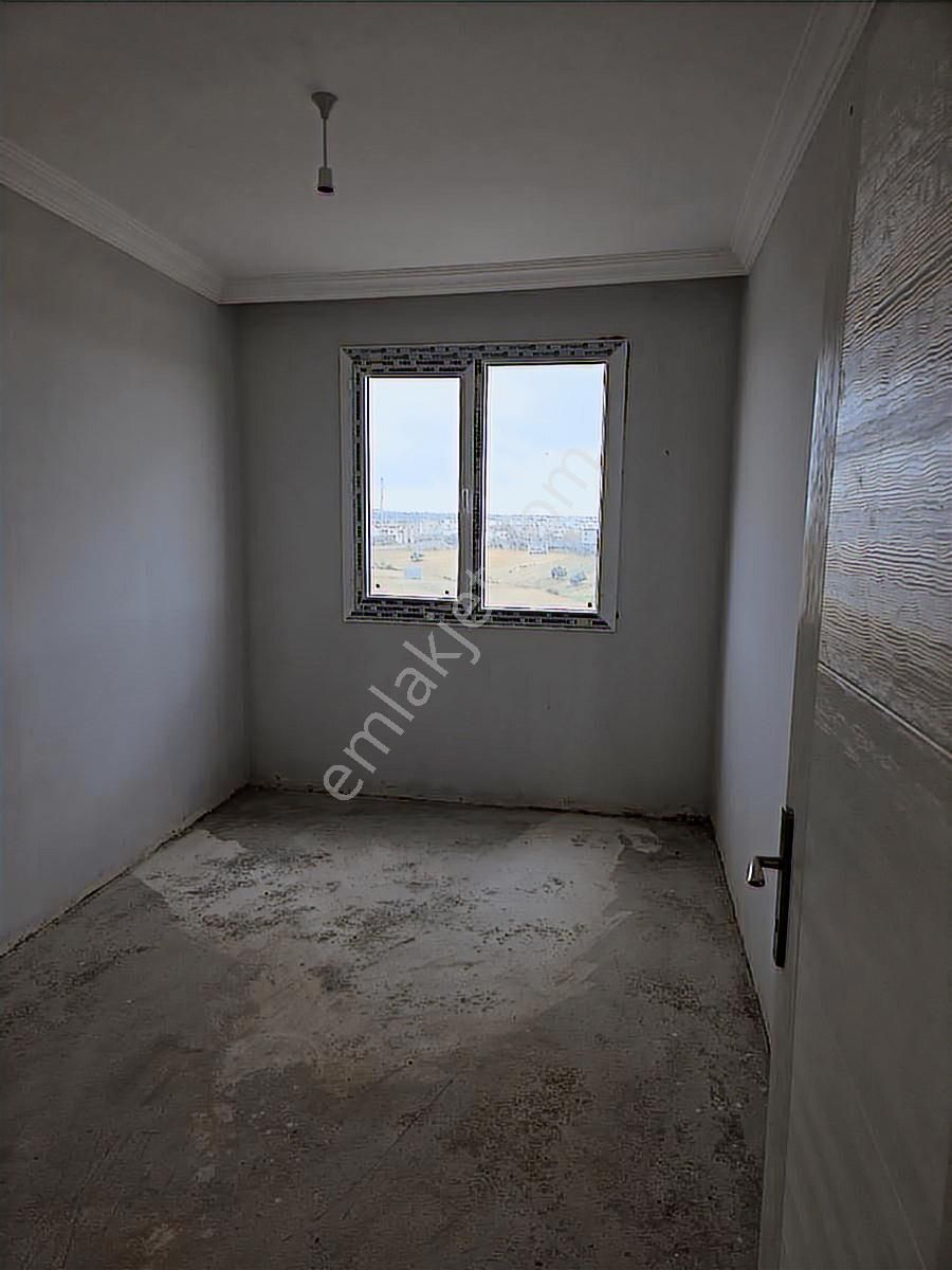 Sofudede 4+1 Yüksek Konum - Görsel 18